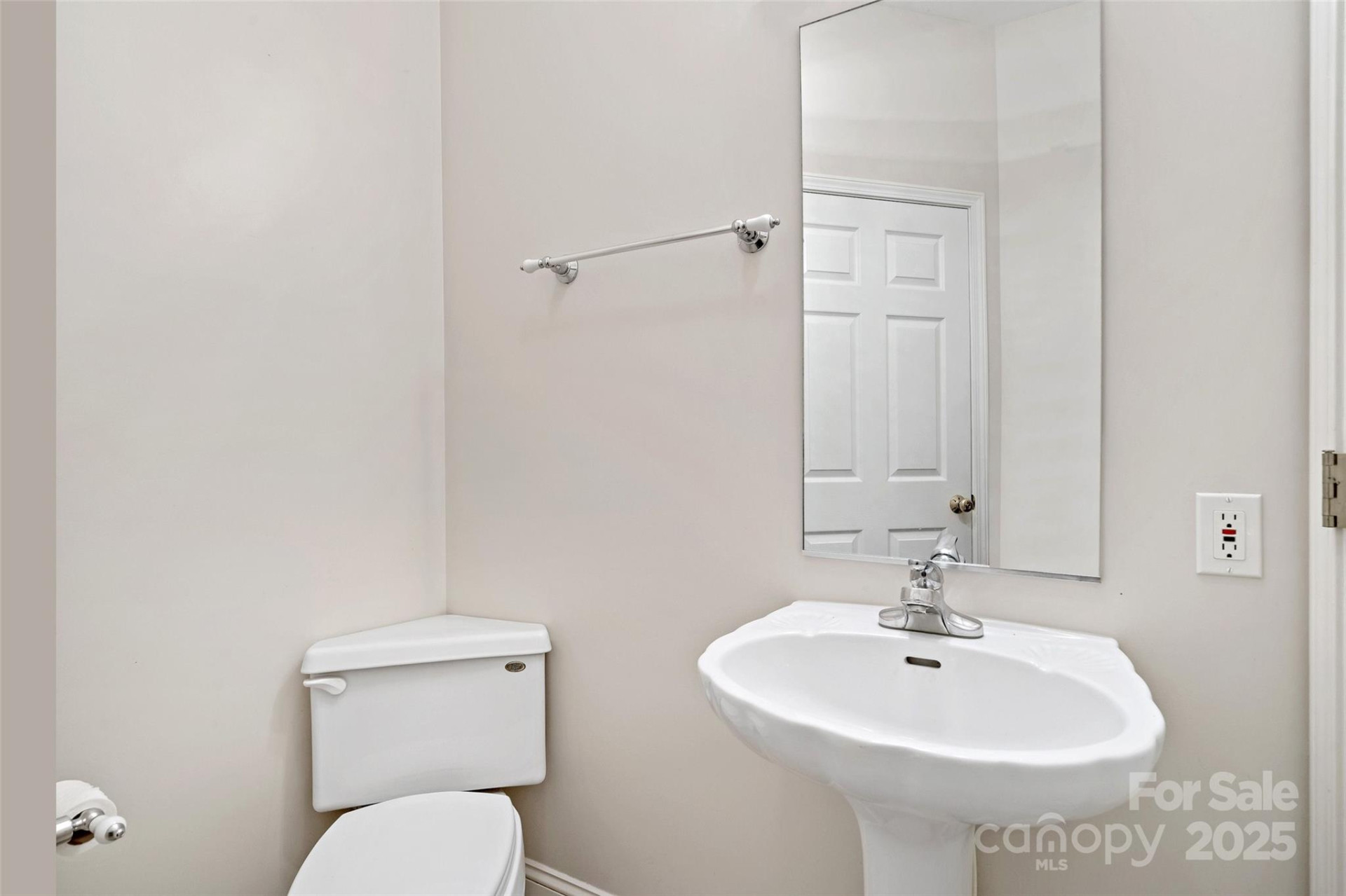 1 Teresa Way - Photo 17