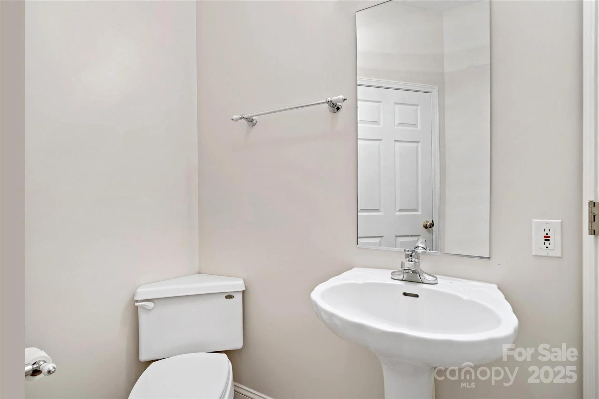 1 Teresa Way - Photo 17