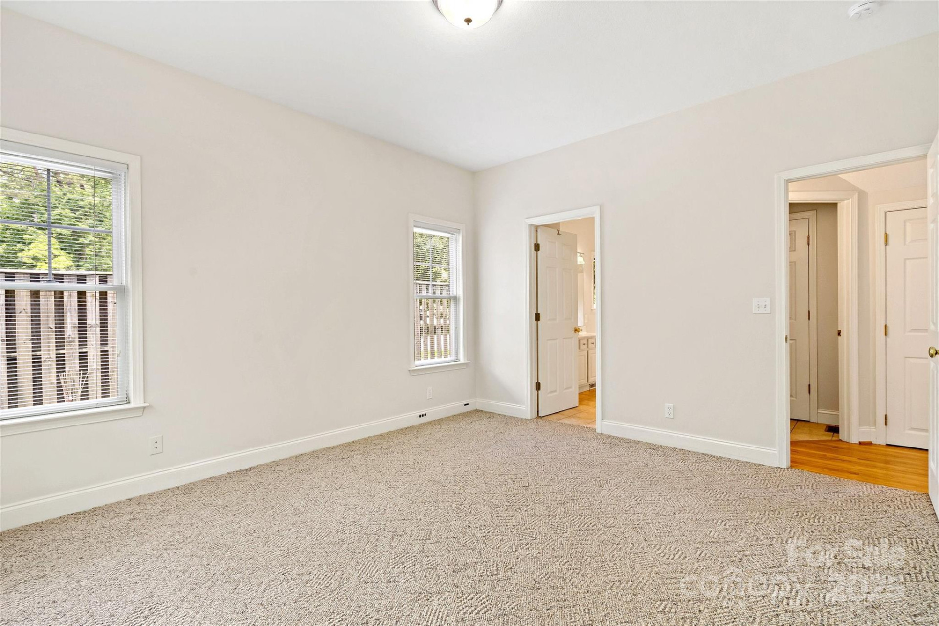 1 Teresa Way - Photo 21
