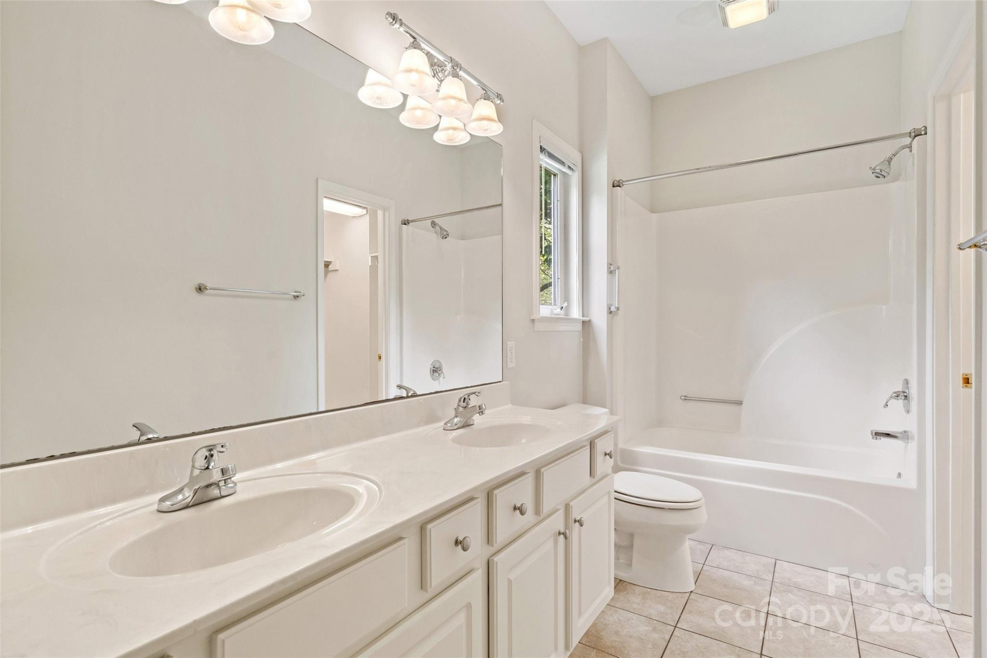 1 Teresa Way - Photo 22
