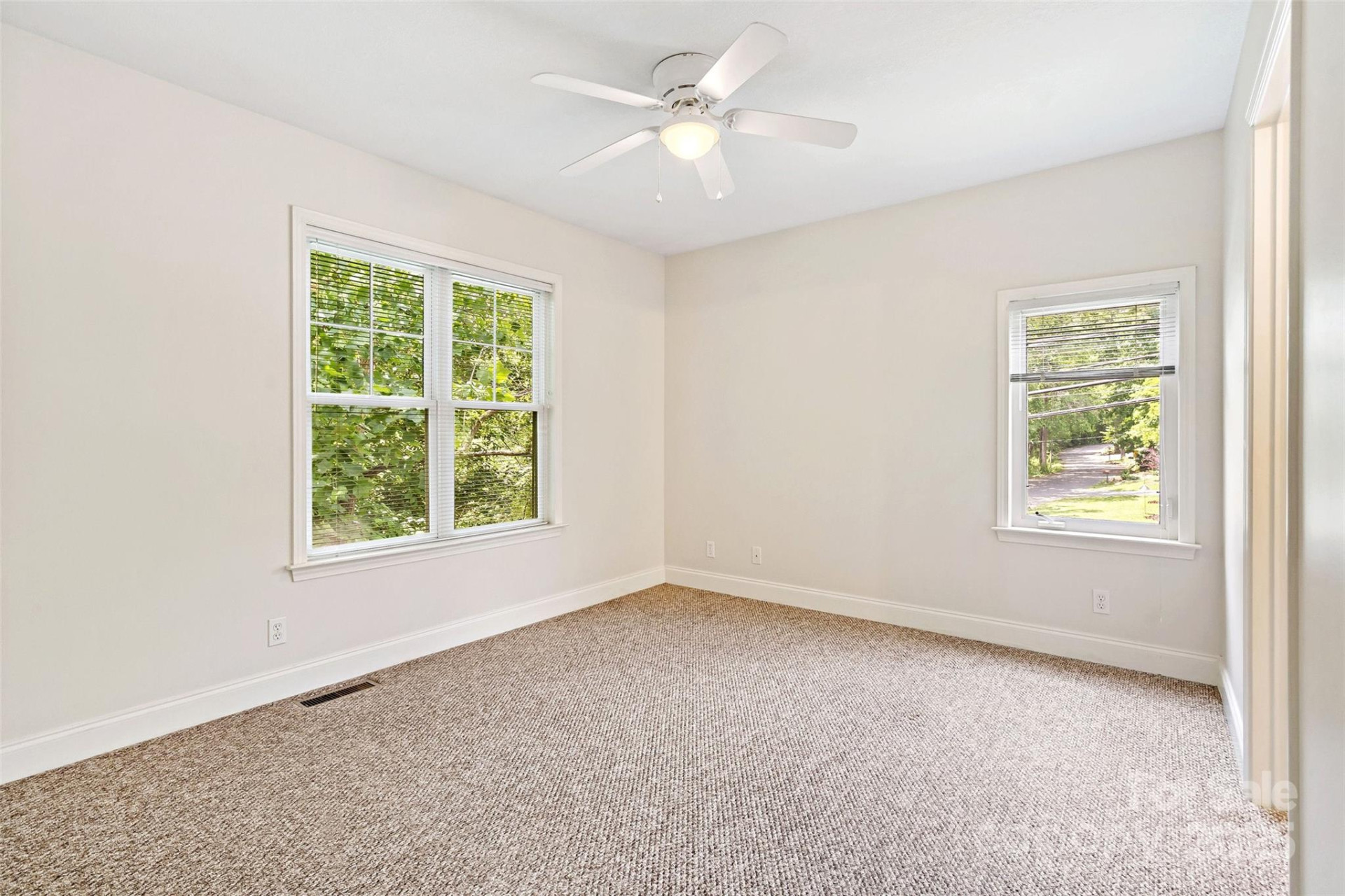 1 Teresa Way - Photo 24