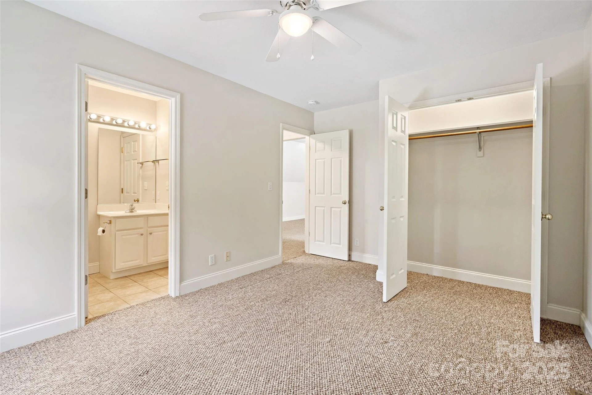1 Teresa Way - Photo 25
