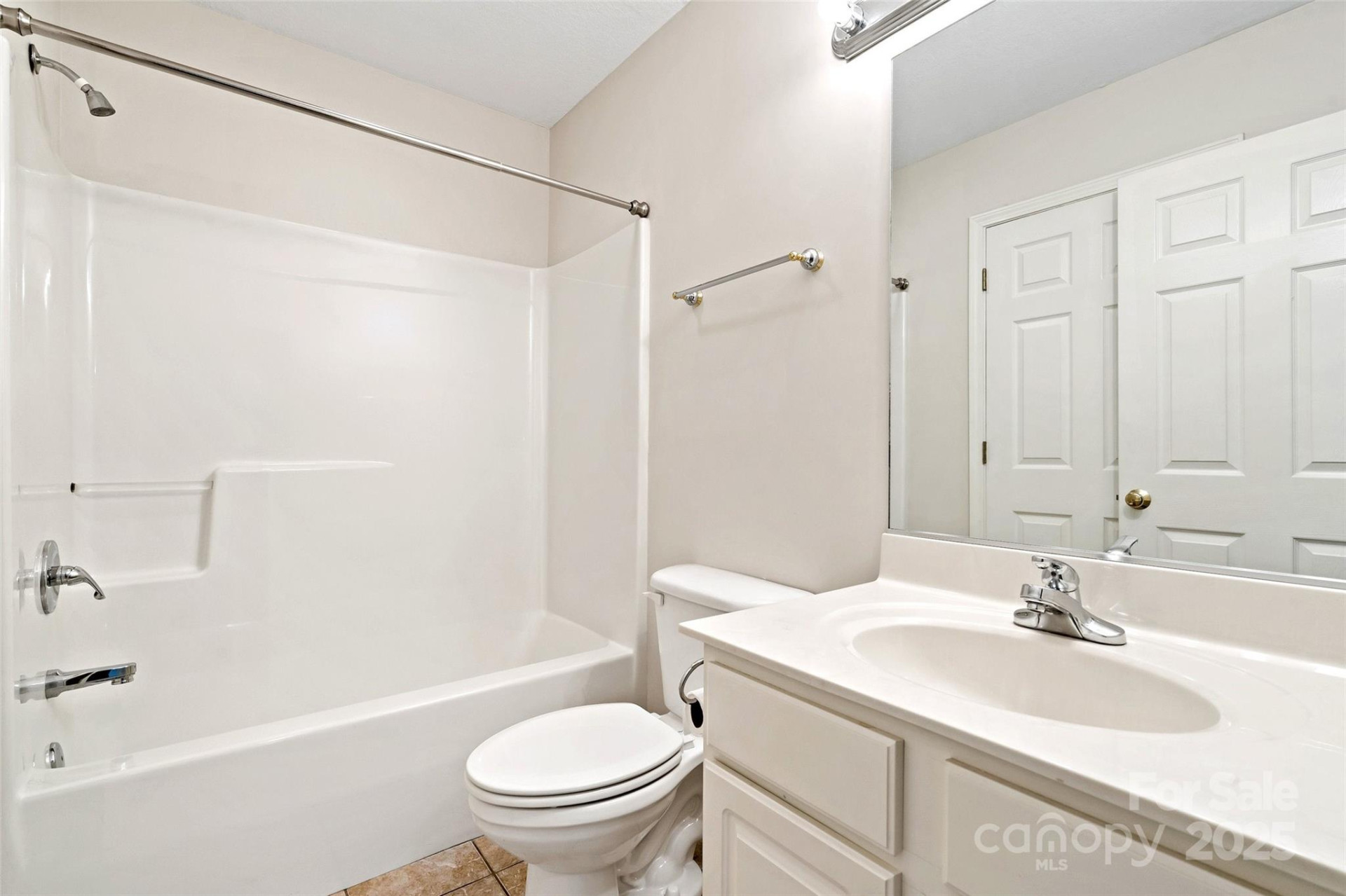 1 Teresa Way - Photo 26