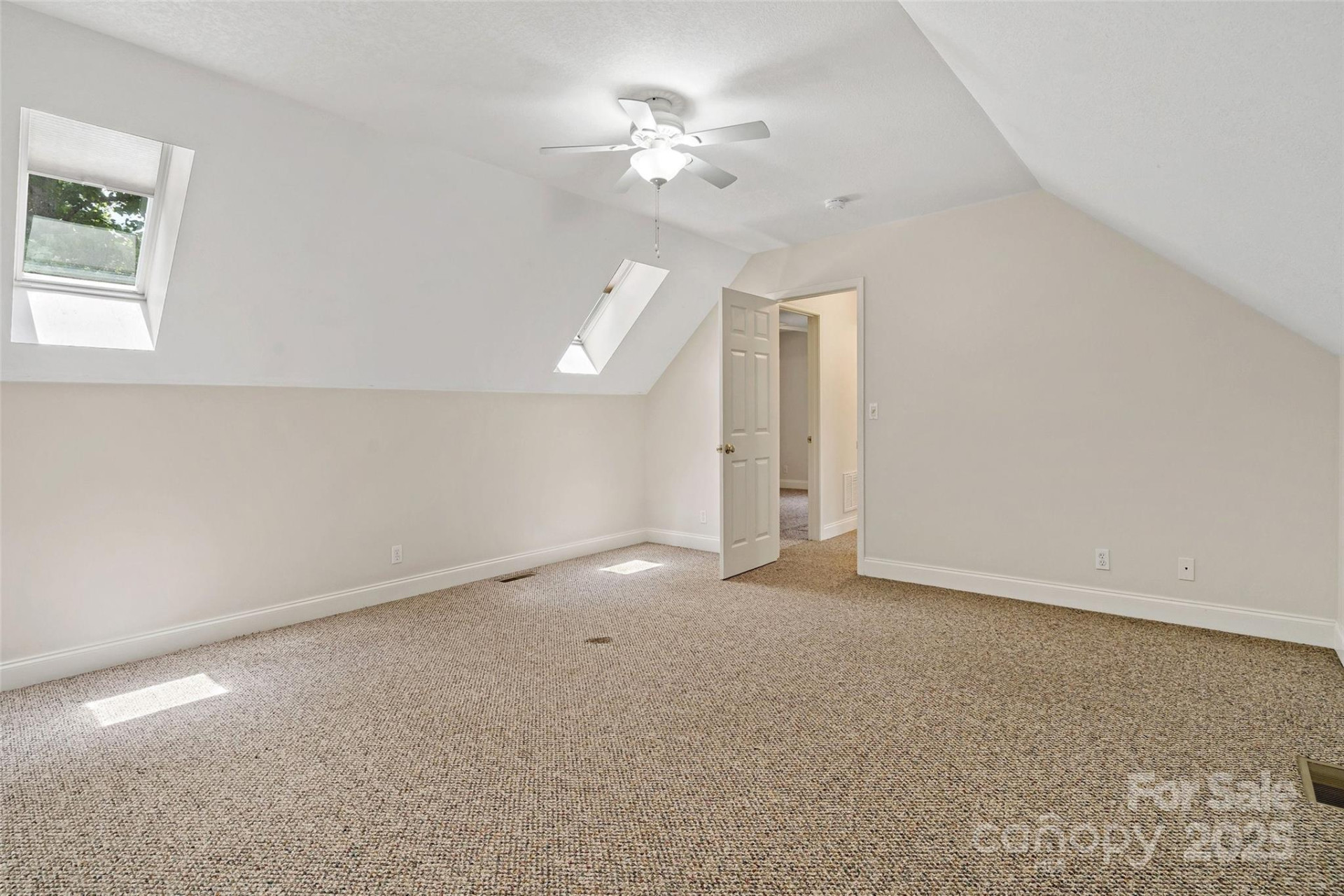 1 Teresa Way - Photo 28