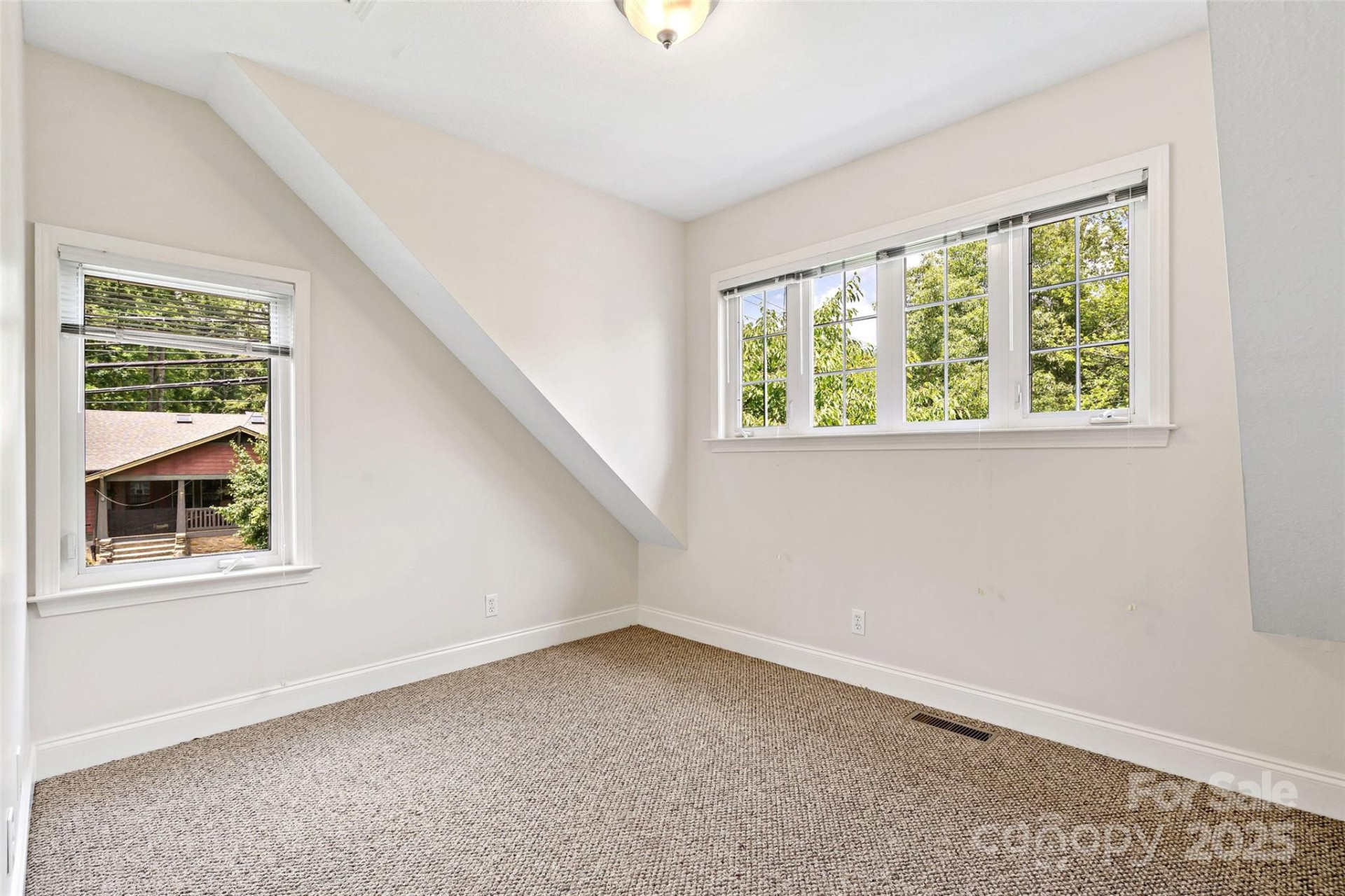 1 Teresa Way - Photo 29