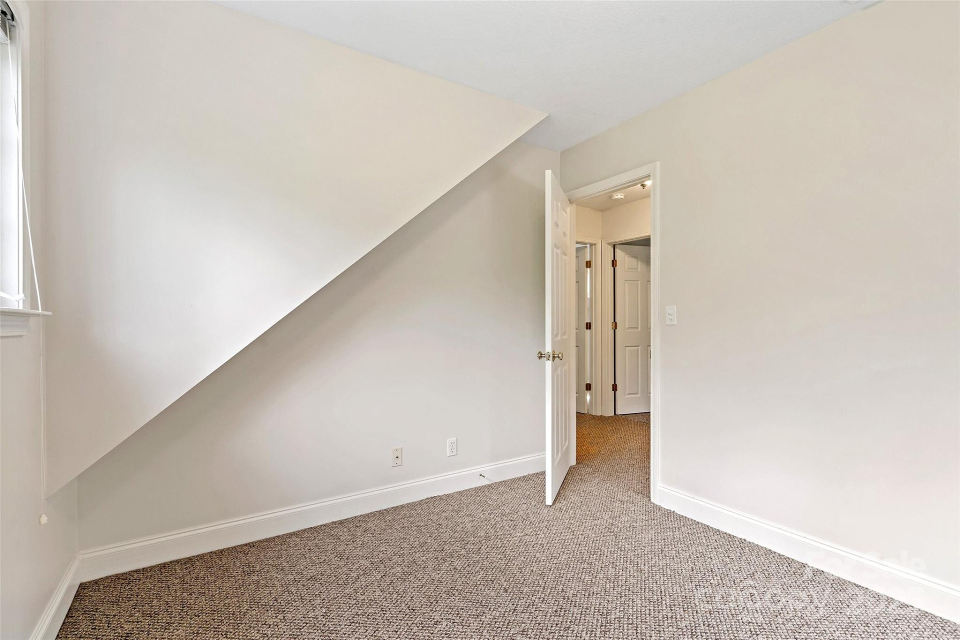 1 Teresa Way - Photo 30