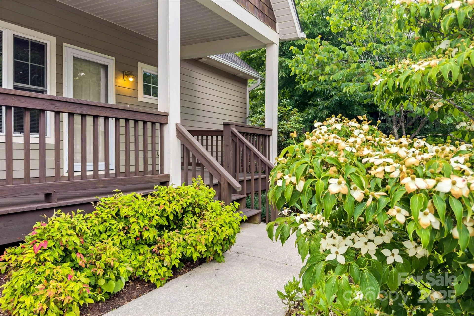 1 Teresa Way - Photo 4