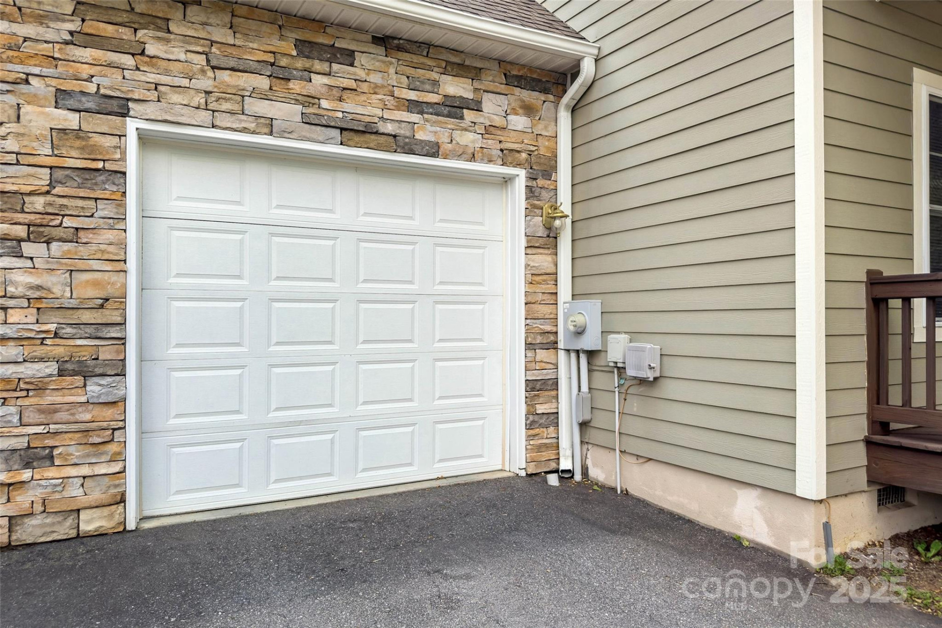 1 Teresa Way - Photo 31