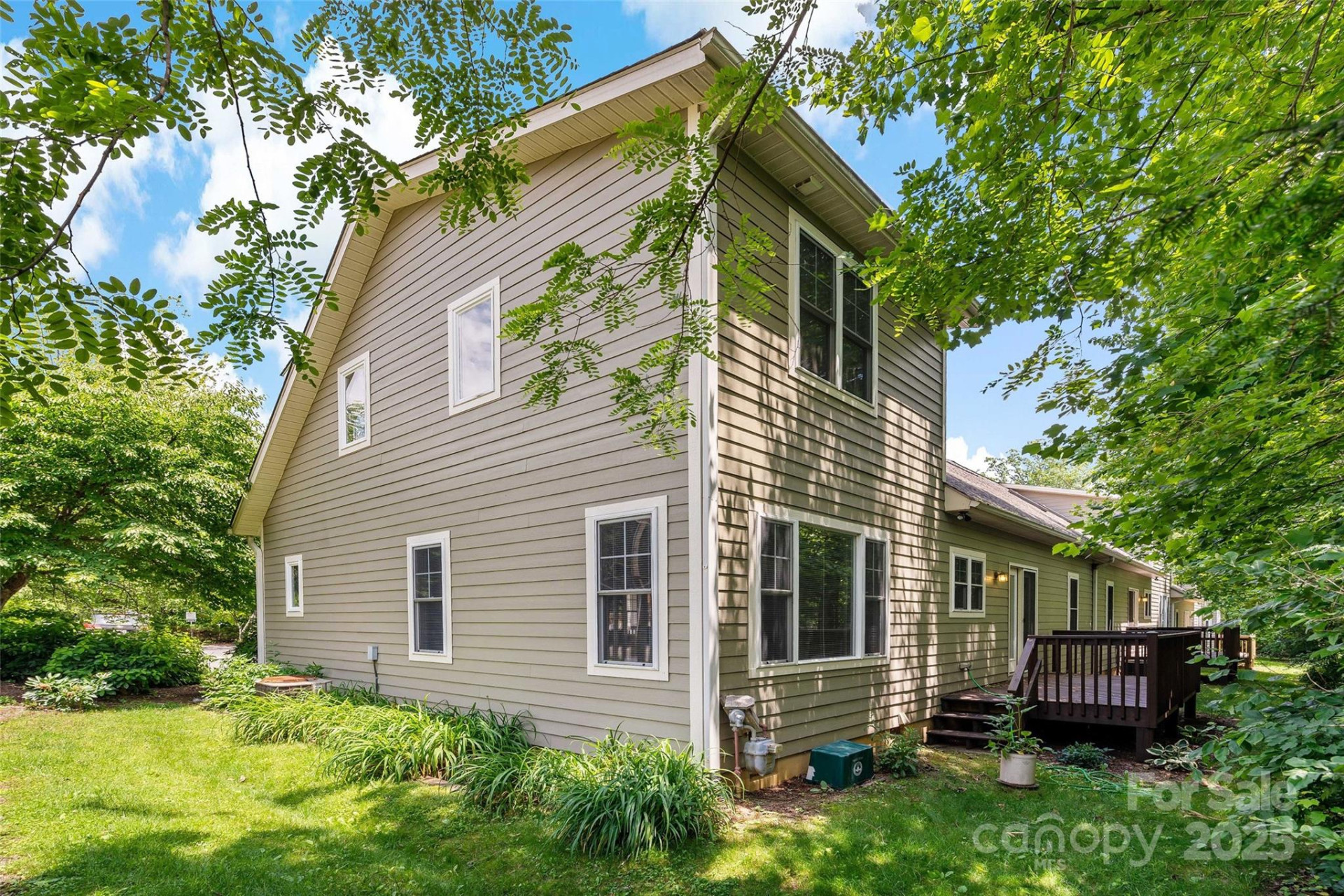 1 Teresa Way - Photo 33