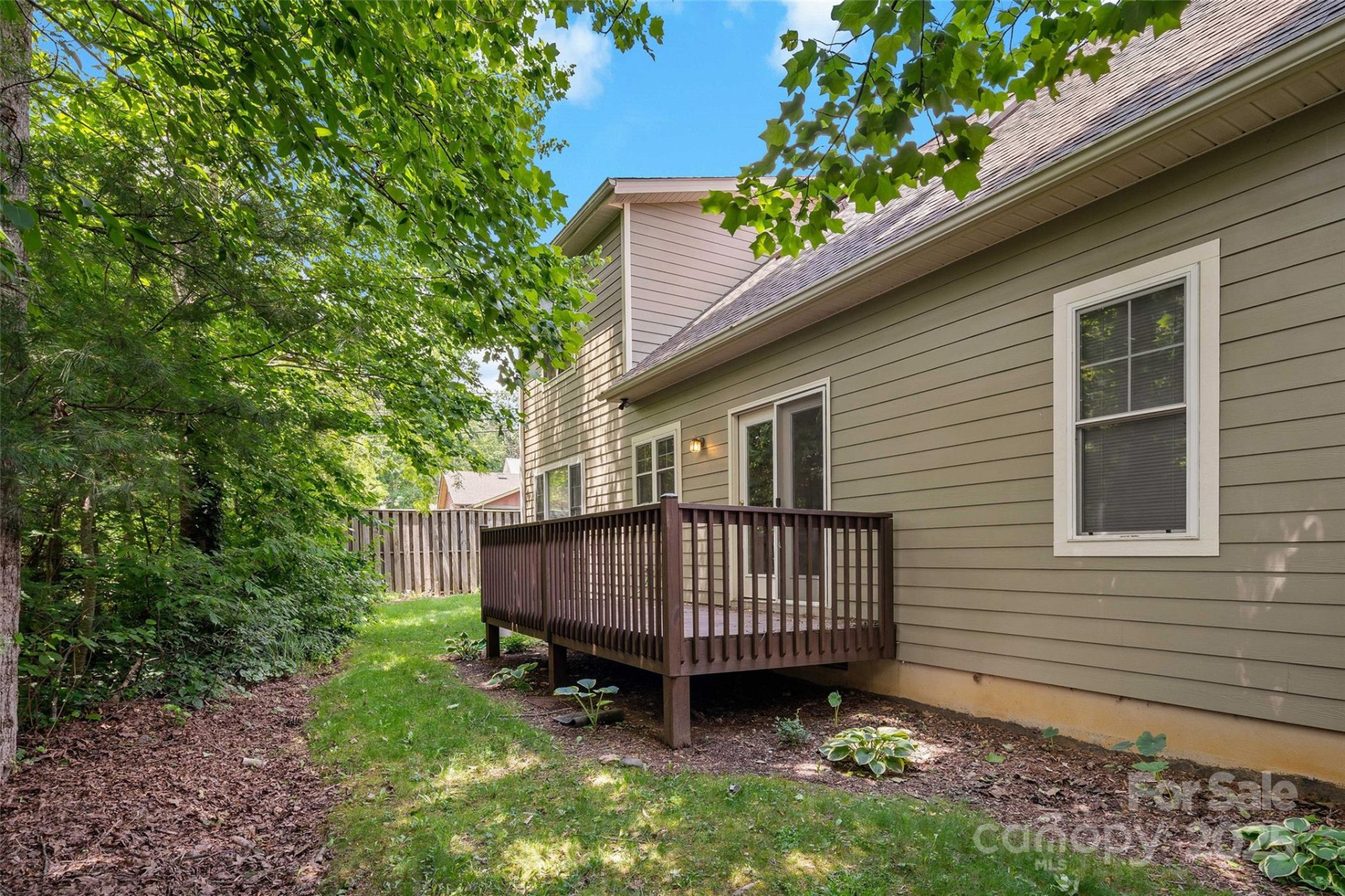 1 Teresa Way - Photo 35