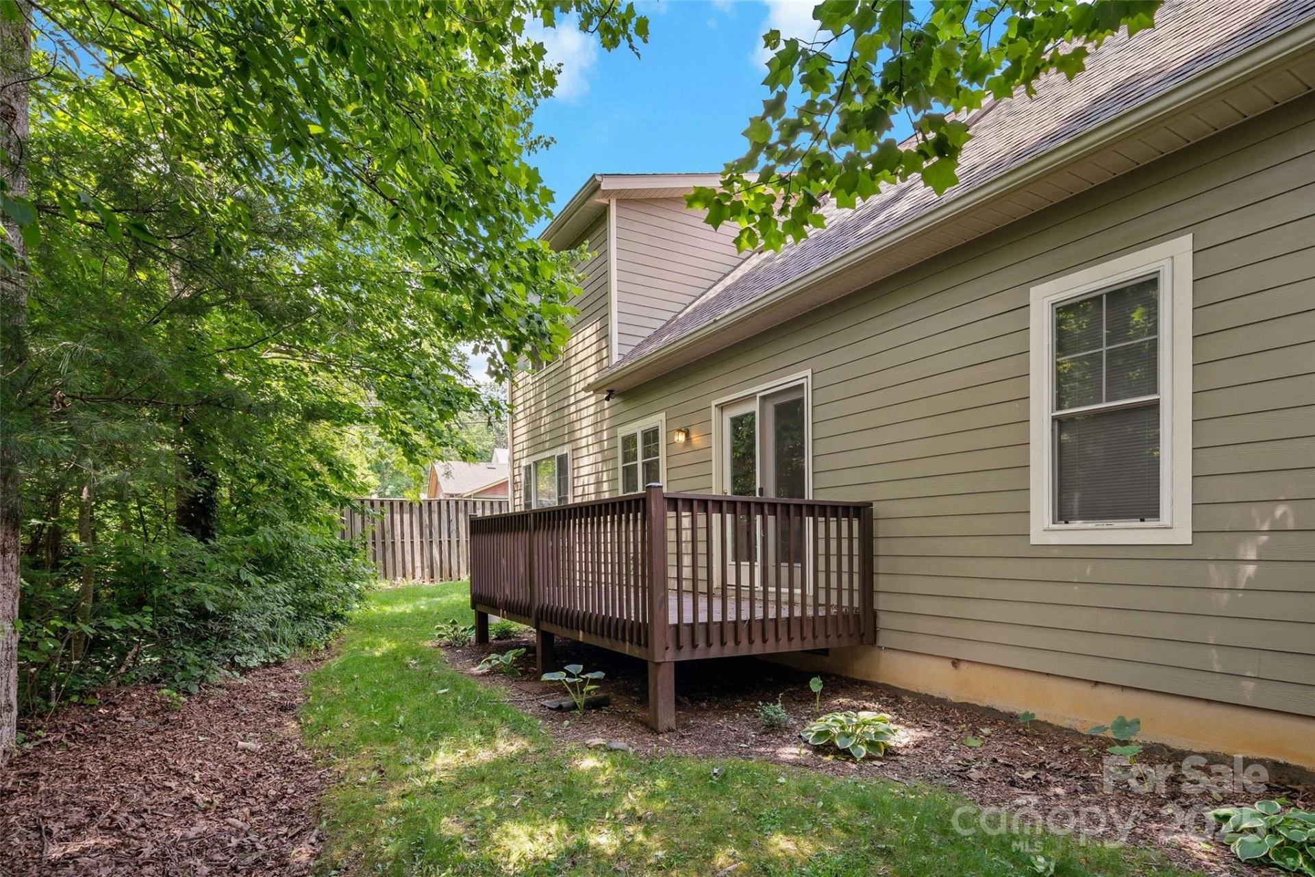 1 Teresa Way - Photo 35