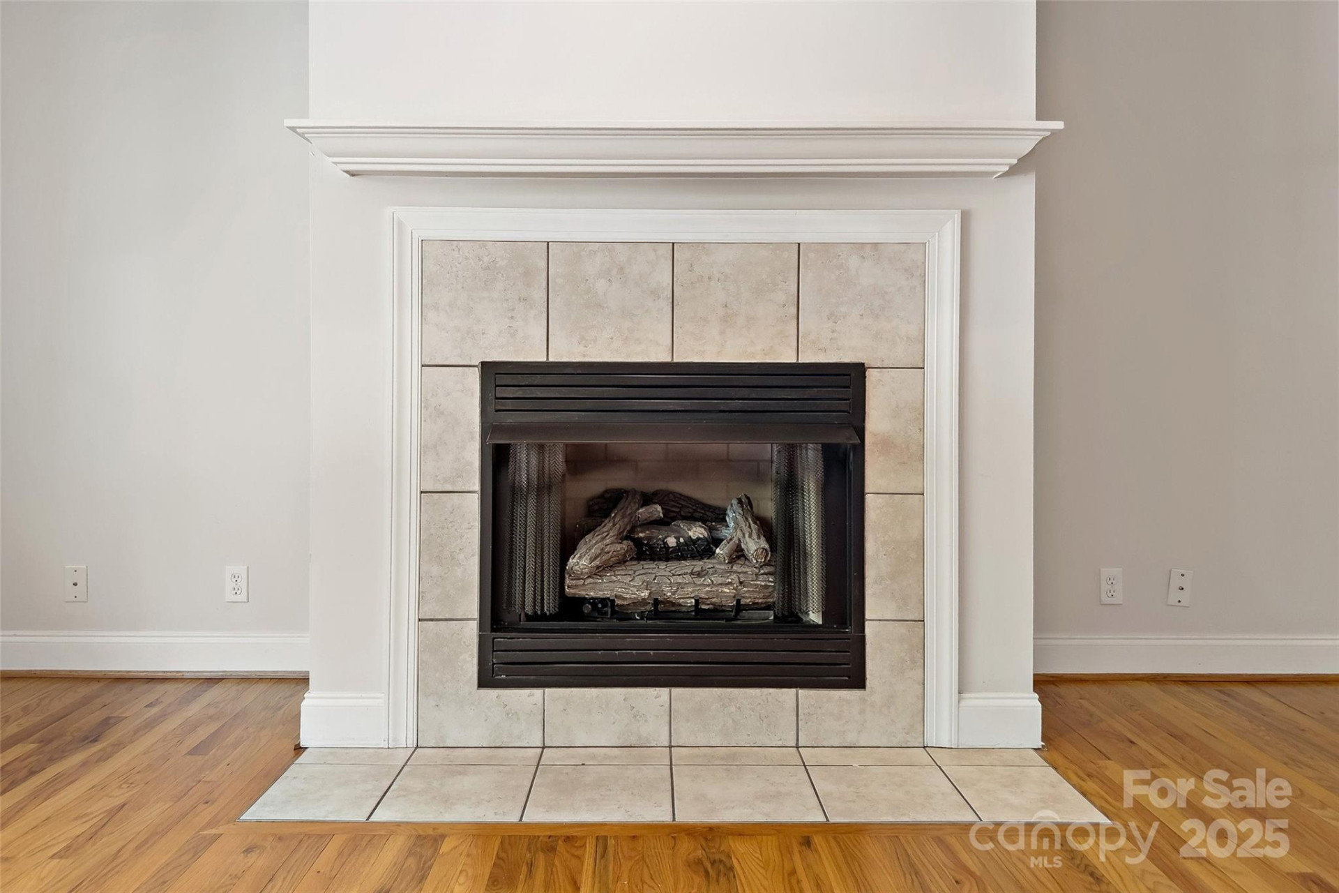 1 Teresa Way - Photo 8
