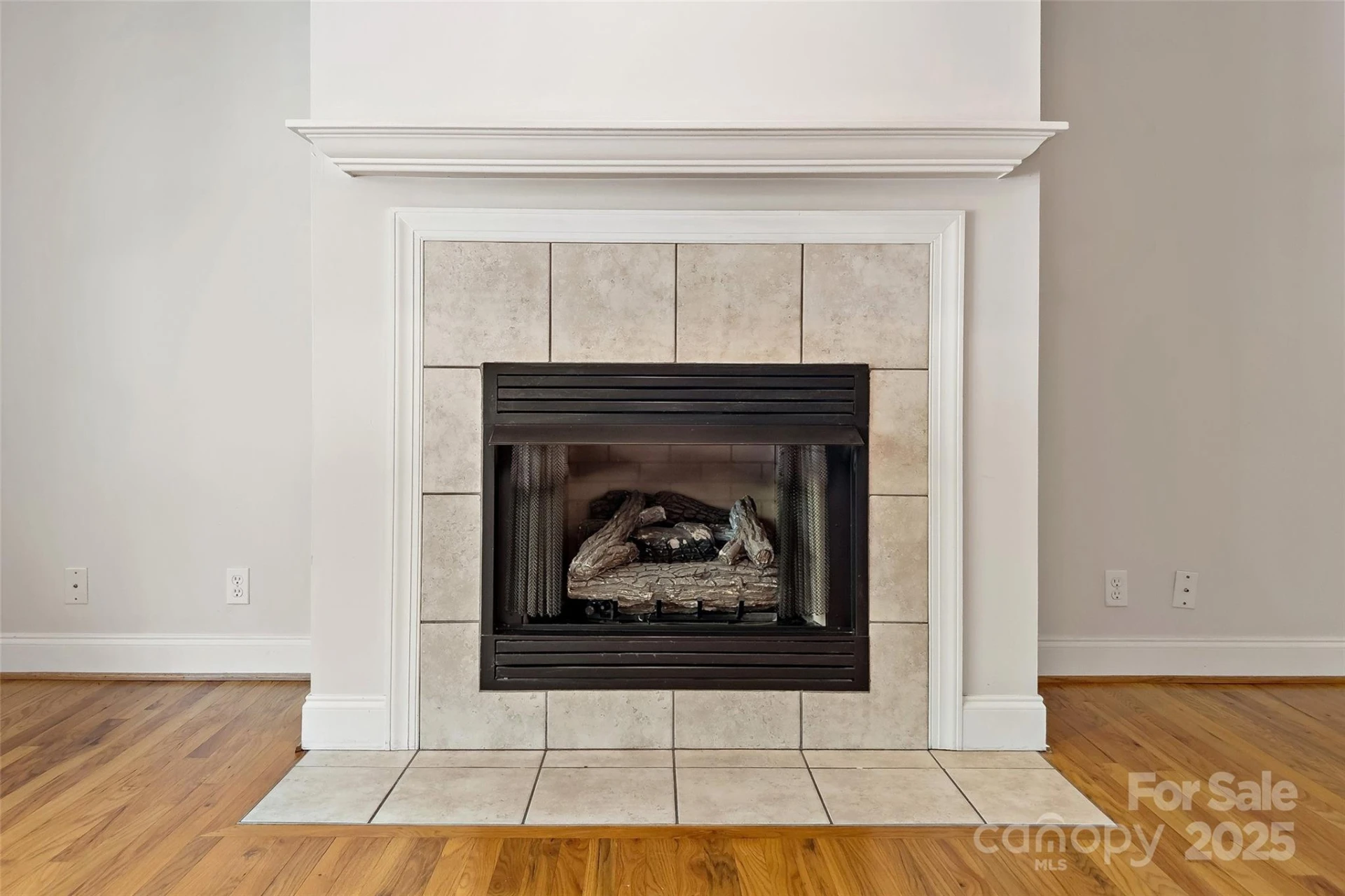 1 Teresa Way - Photo 8