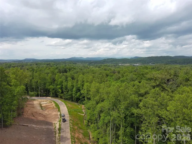 Lot 9 Northview Drive