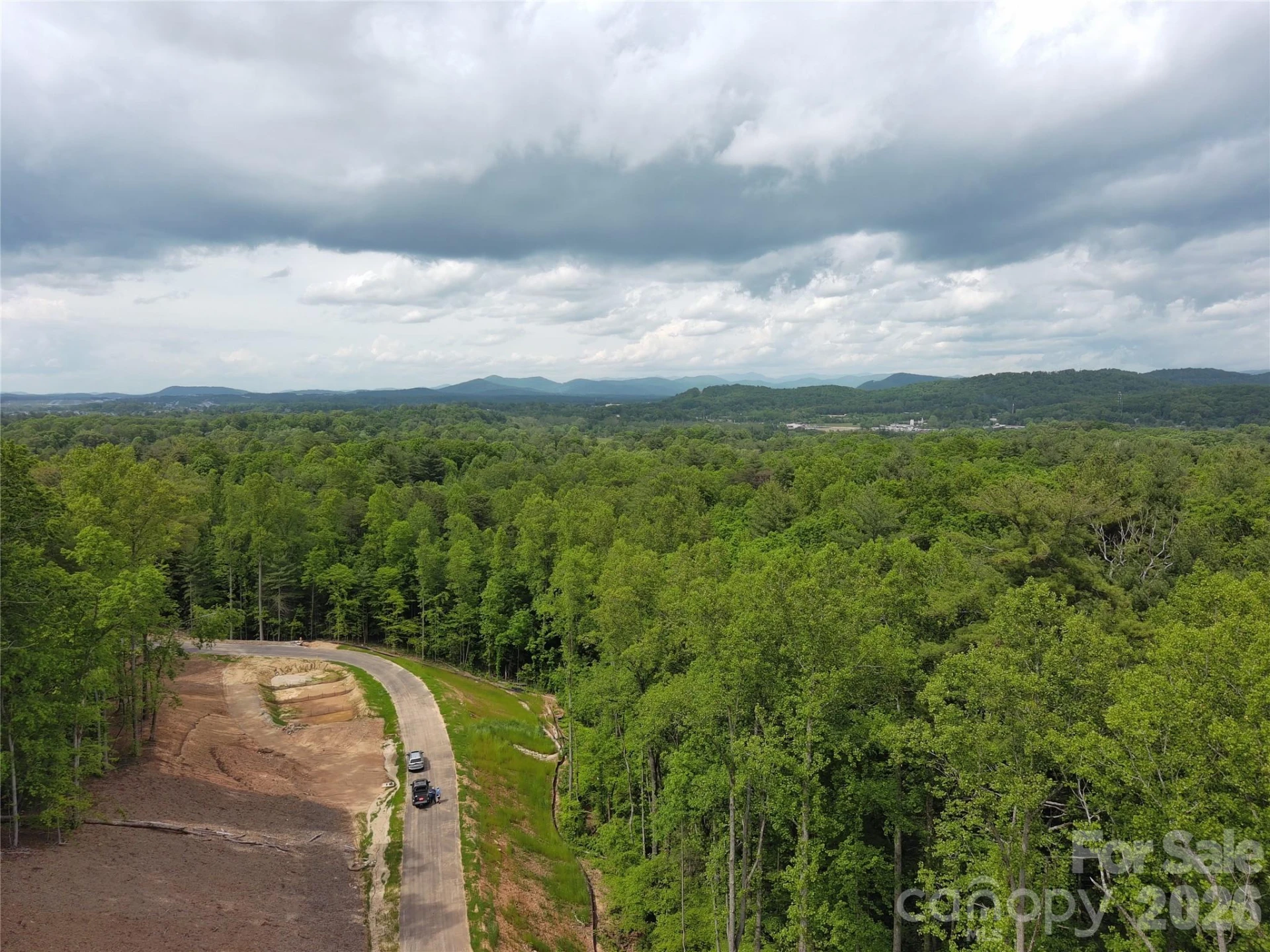 Lot 9 Northview Drive