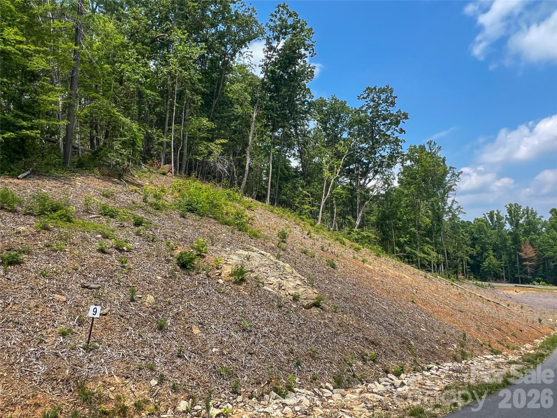 Lot 9 Northview Drive - Photo 2