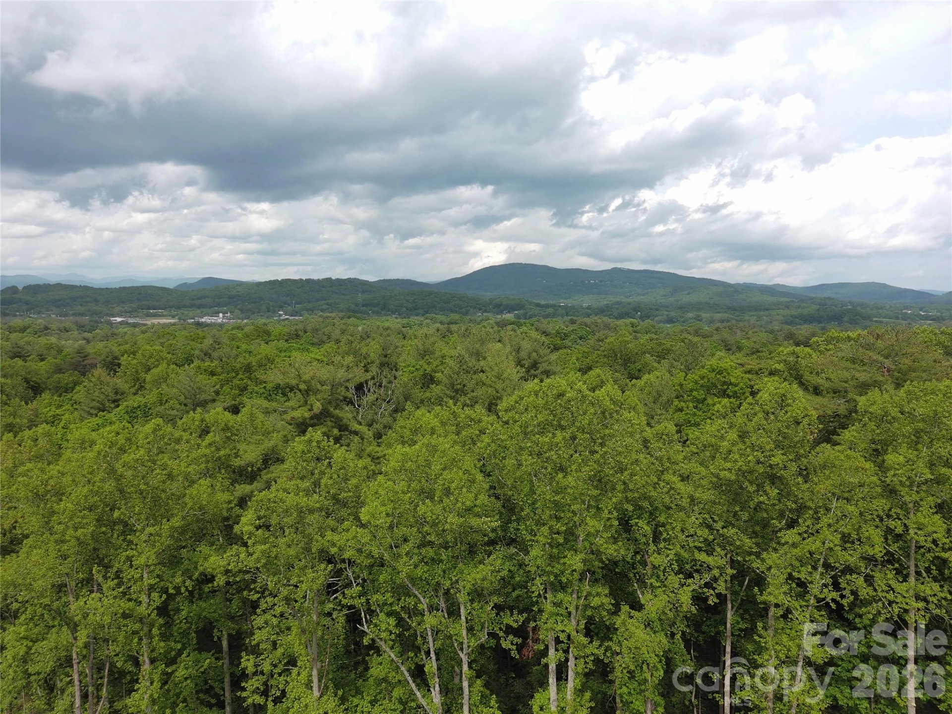 Lot 9 Northview Drive - Photo 4