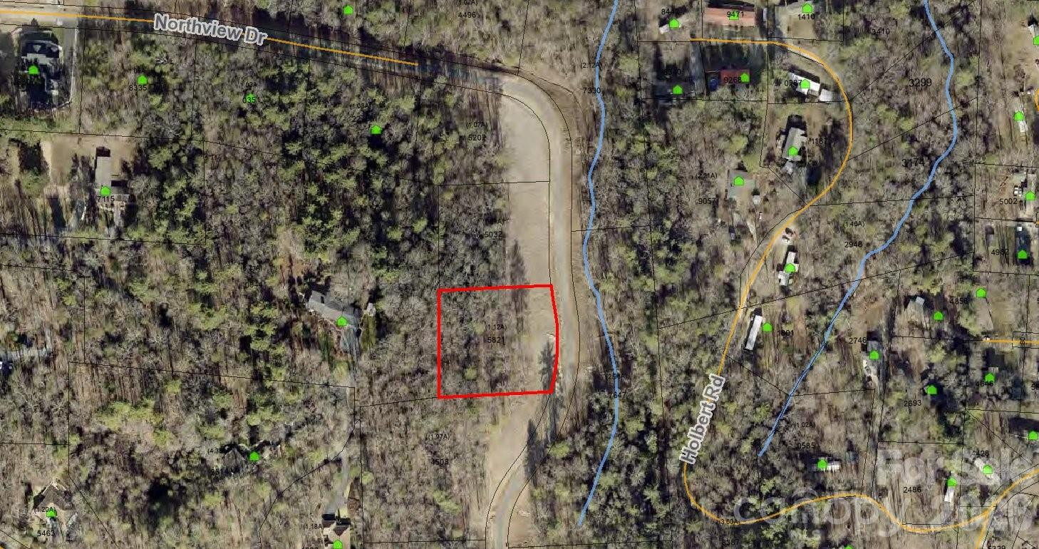 Lot 9 Northview Drive - Photo 5