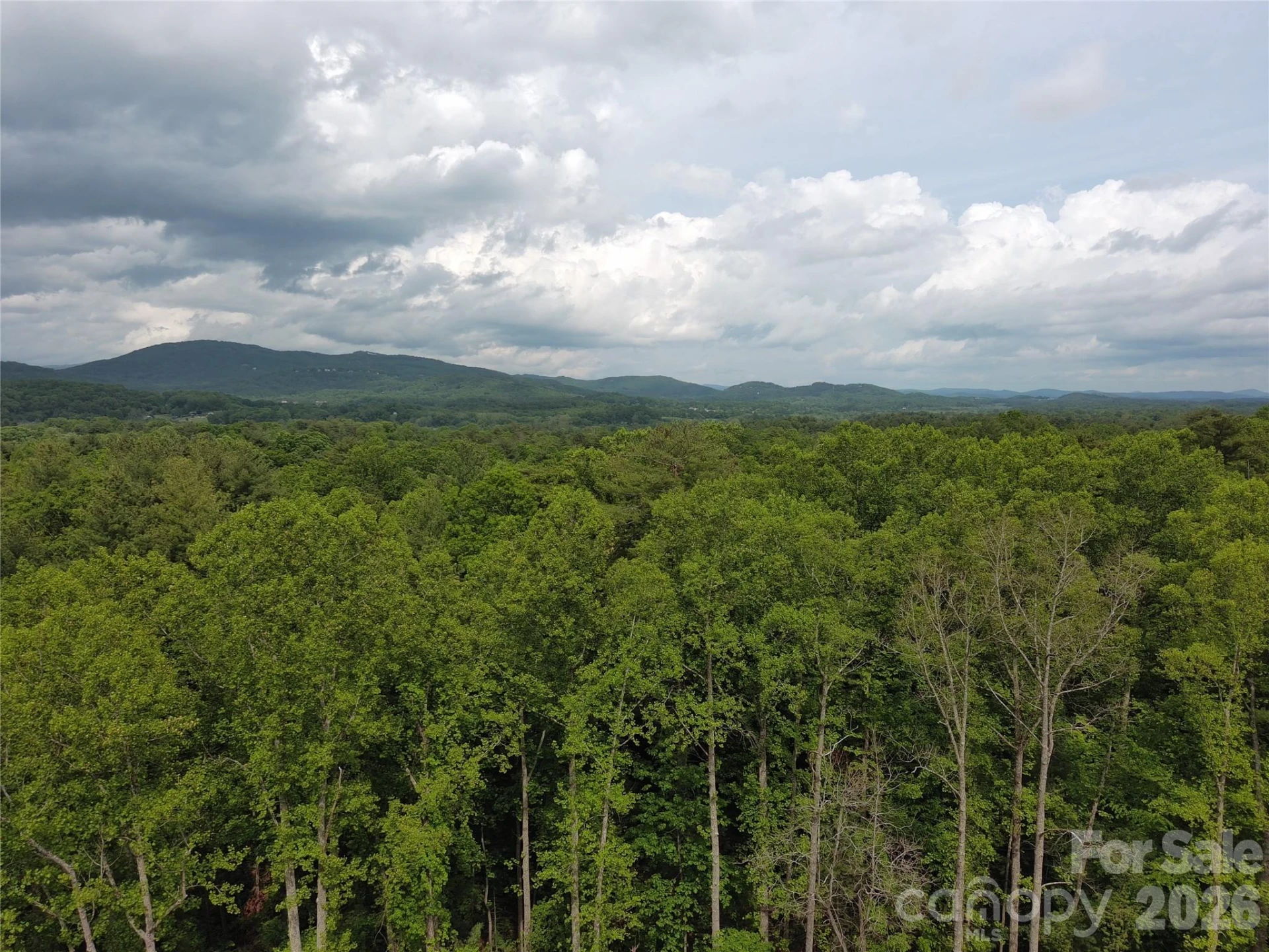 Lot 9 Northview Drive - Photo 6