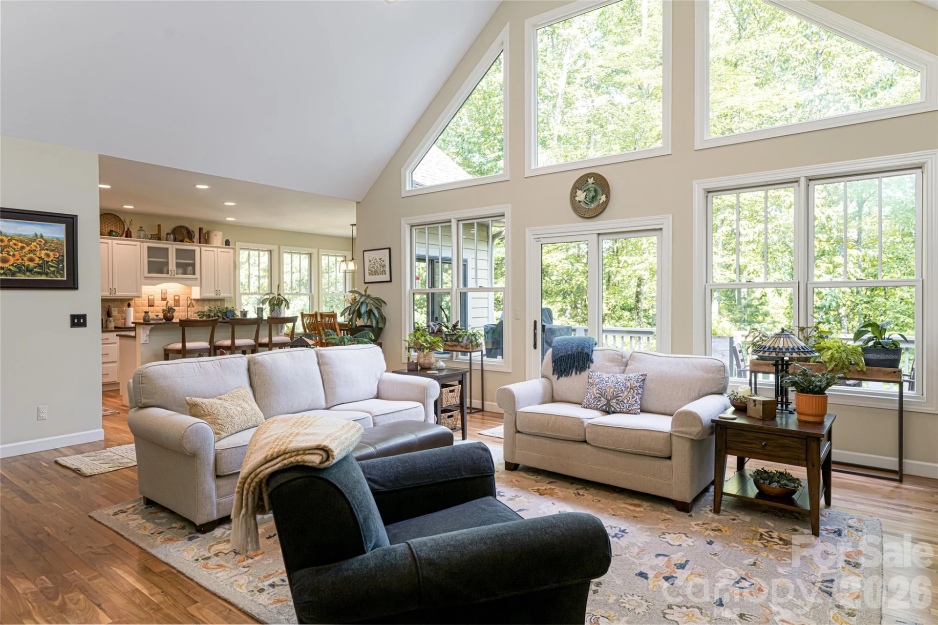 55 Highland Drive