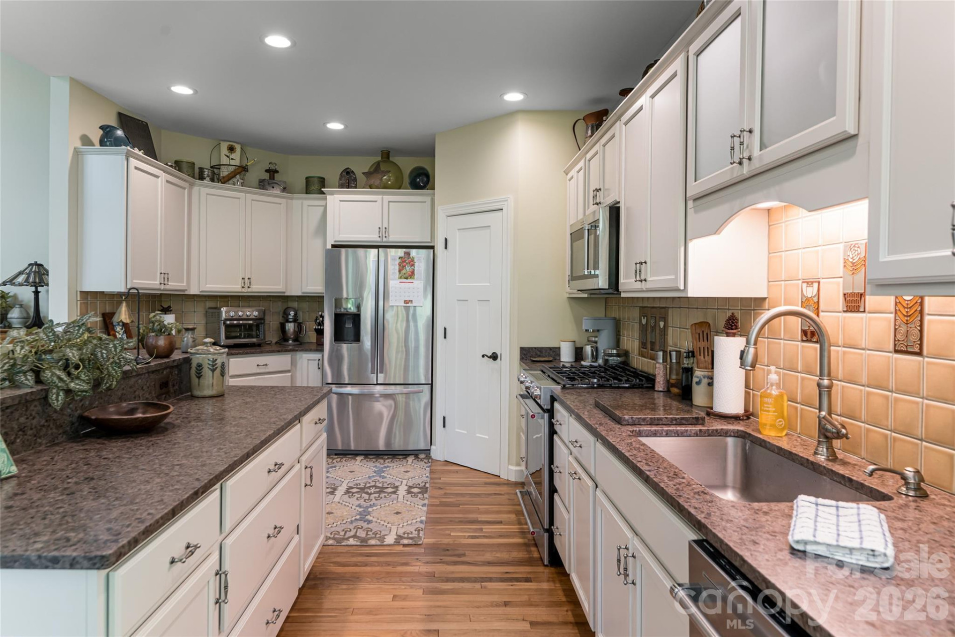 55 Highland Drive - Photo 11