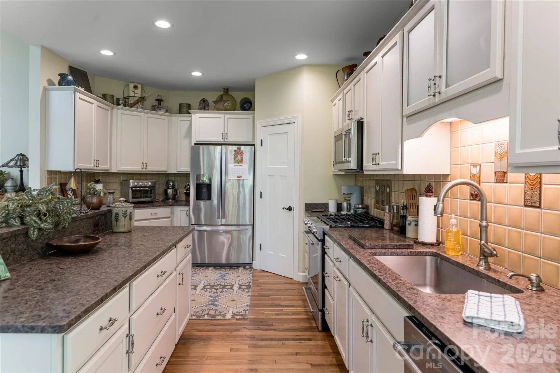 55 Highland Drive - Photo 11