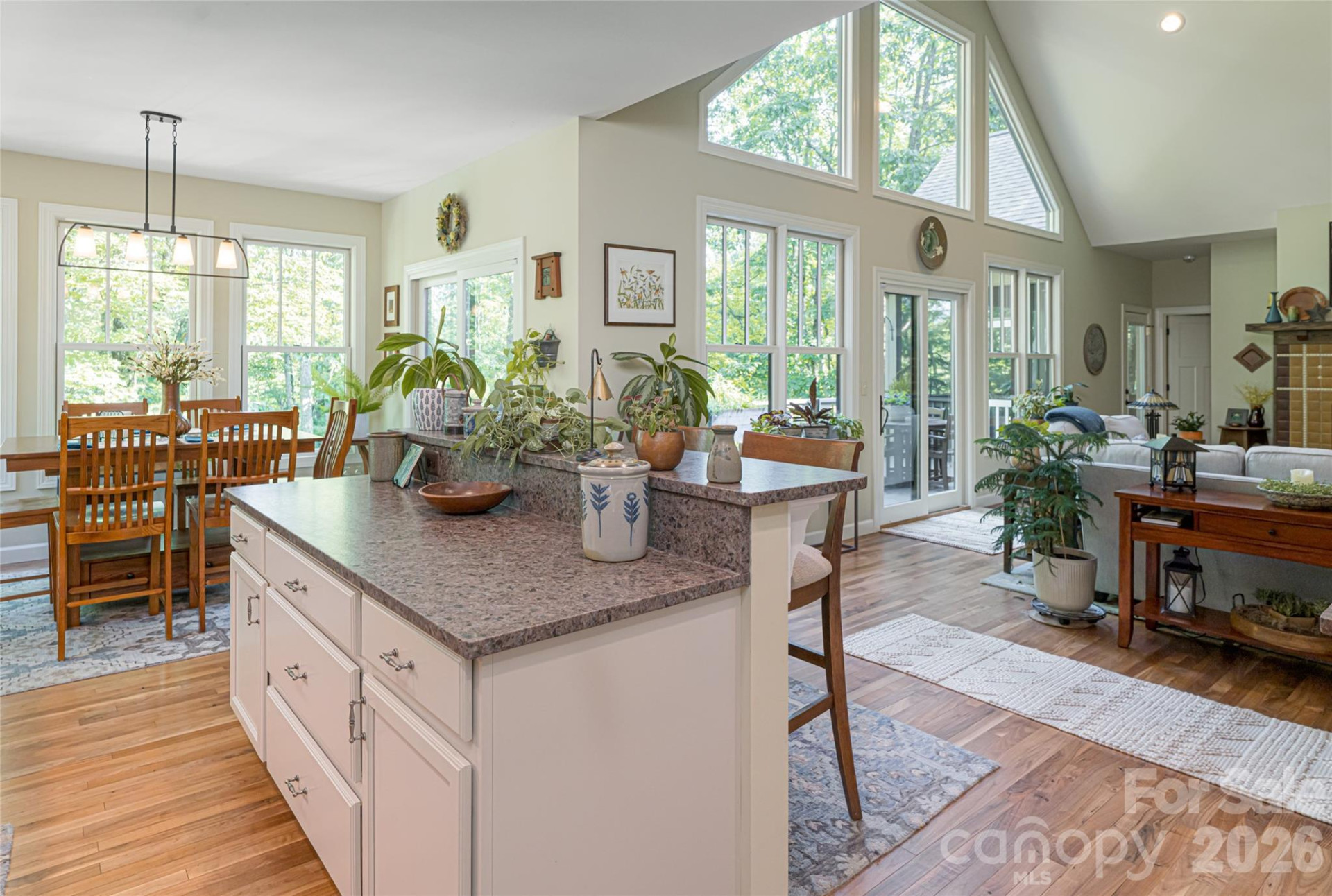 55 Highland Drive - Photo 12