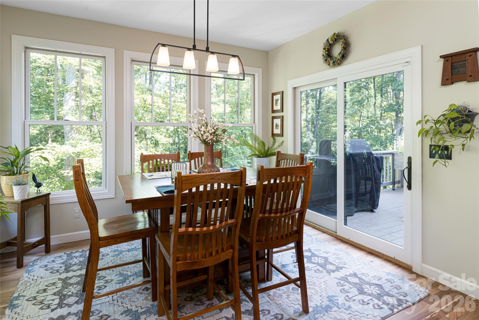 55 Highland Drive - Photo 13