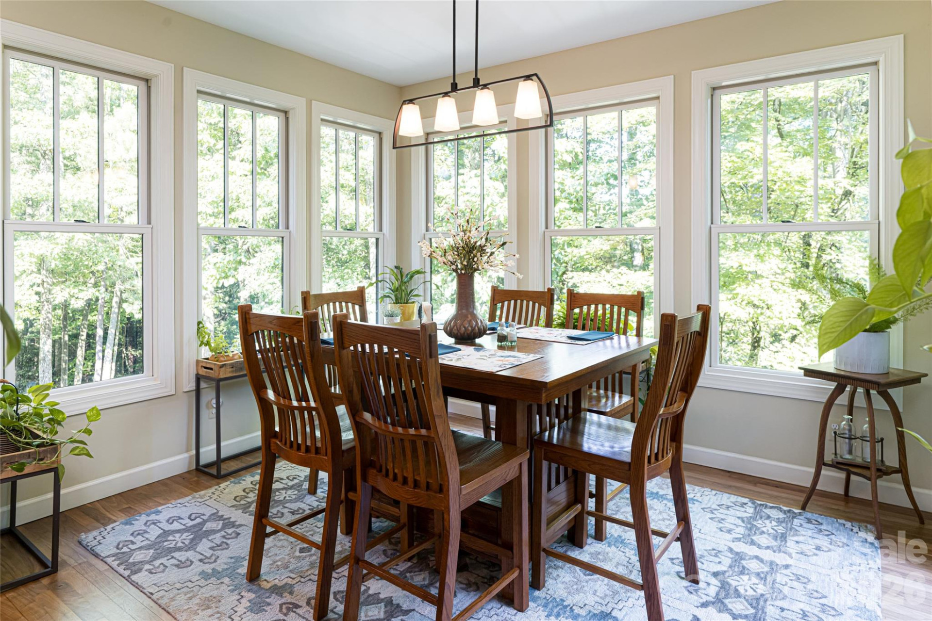 55 Highland Drive - Photo 14