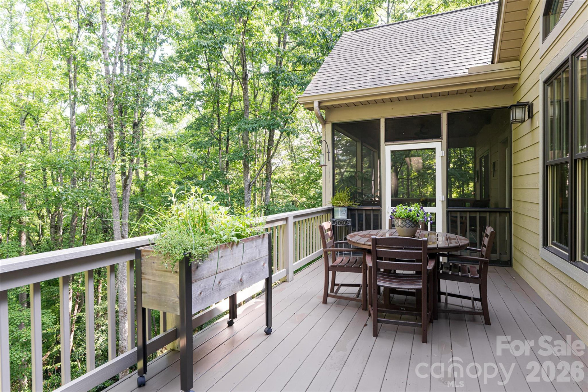 55 Highland Drive - Photo 15