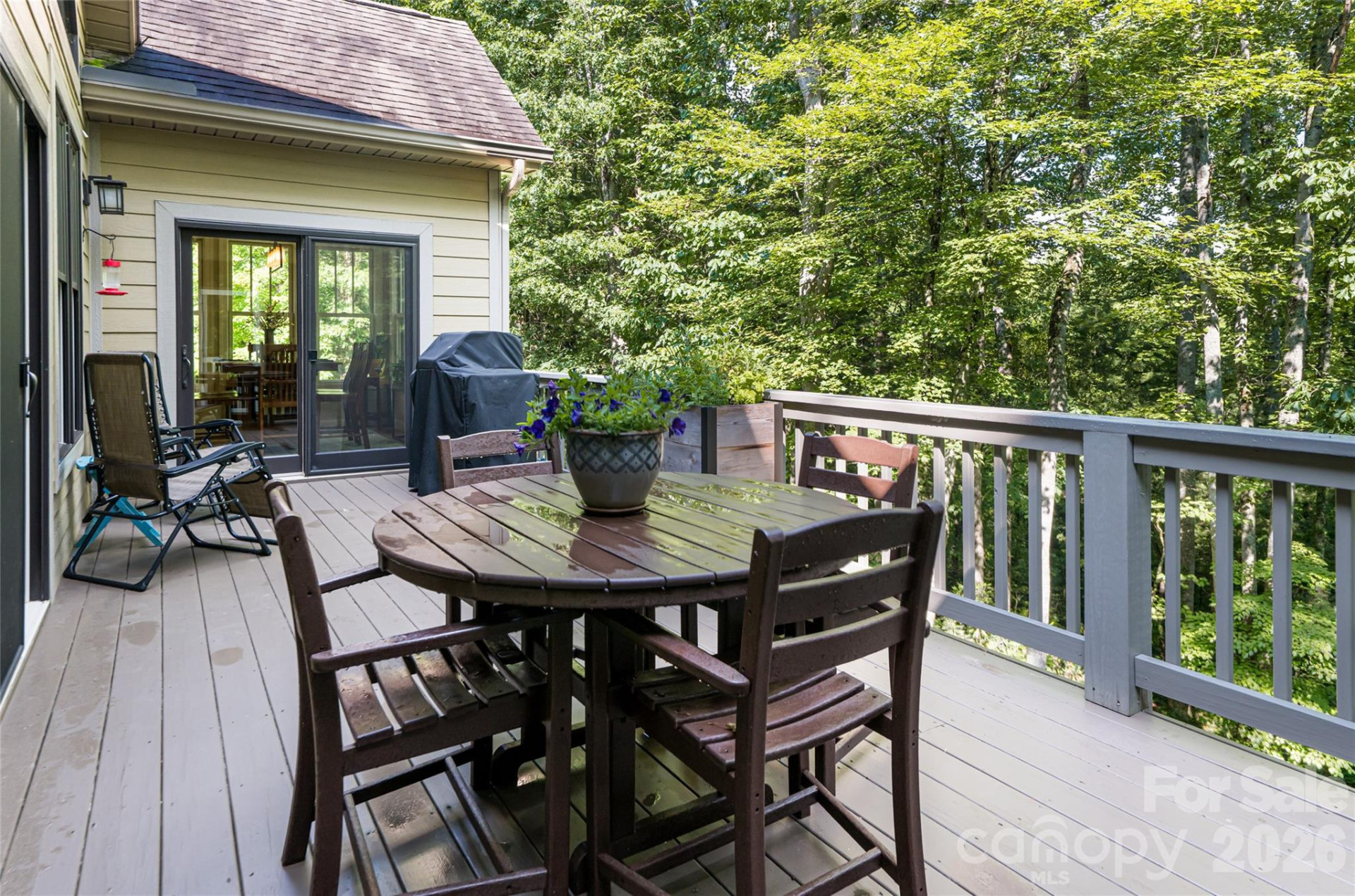 55 Highland Drive - Photo 16