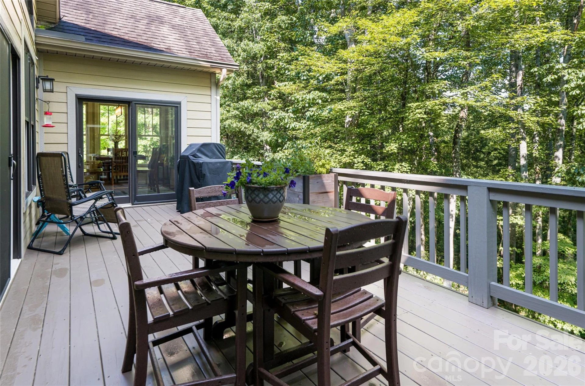 55 Highland Drive - Photo 16