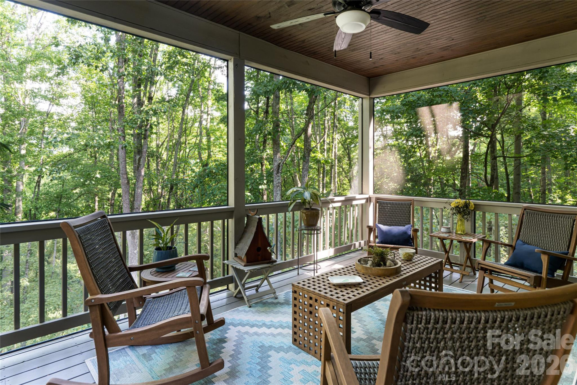 55 Highland Drive - Photo 17