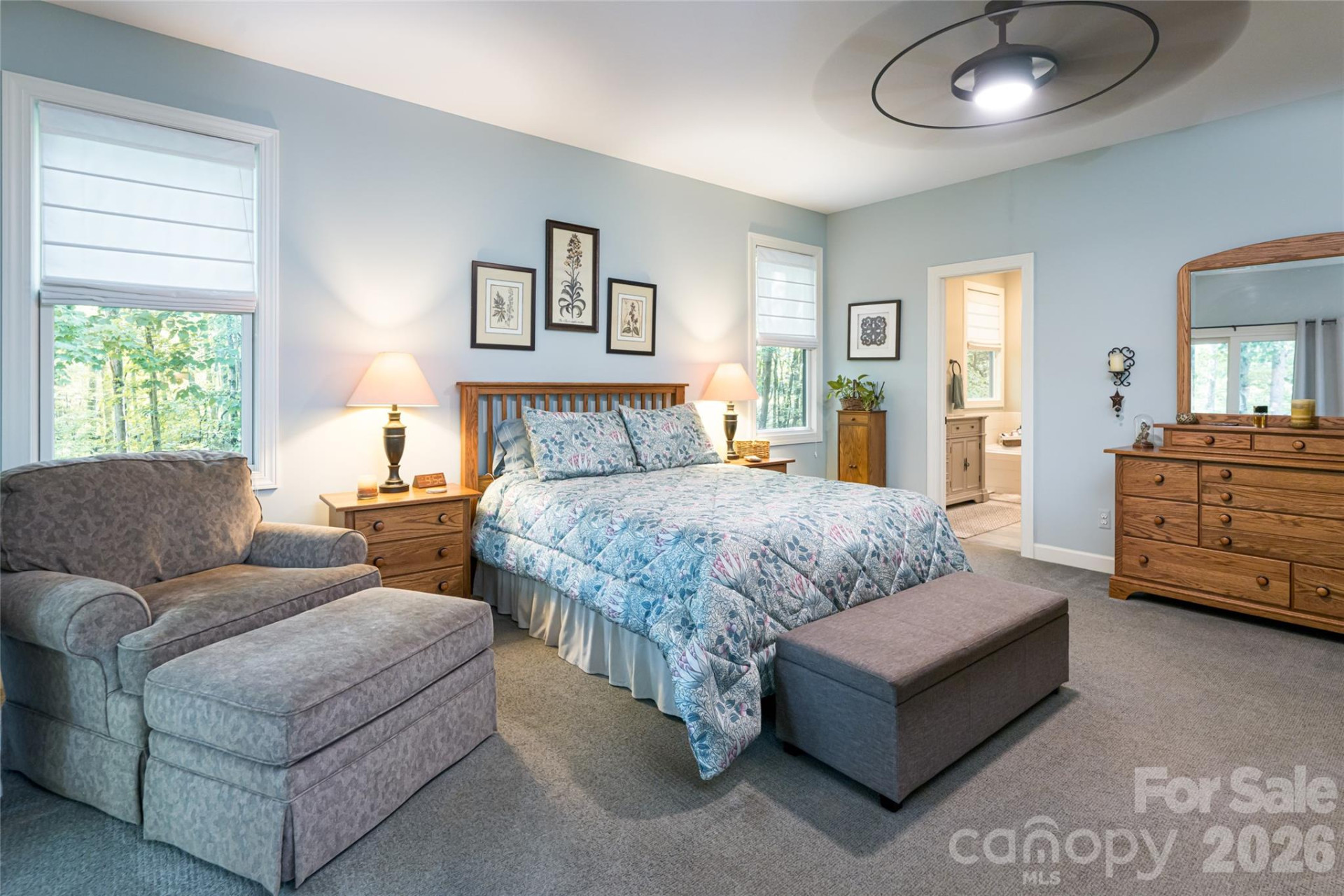 55 Highland Drive - Photo 18