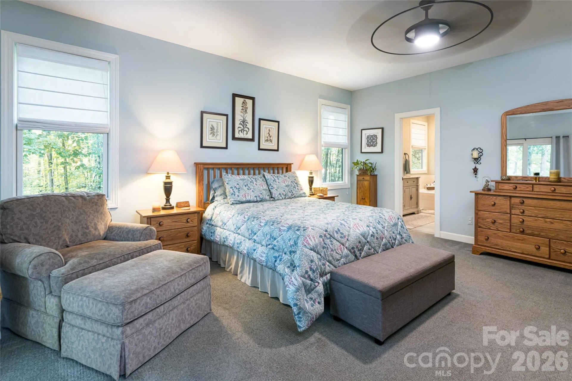 55 Highland Drive - Photo 18