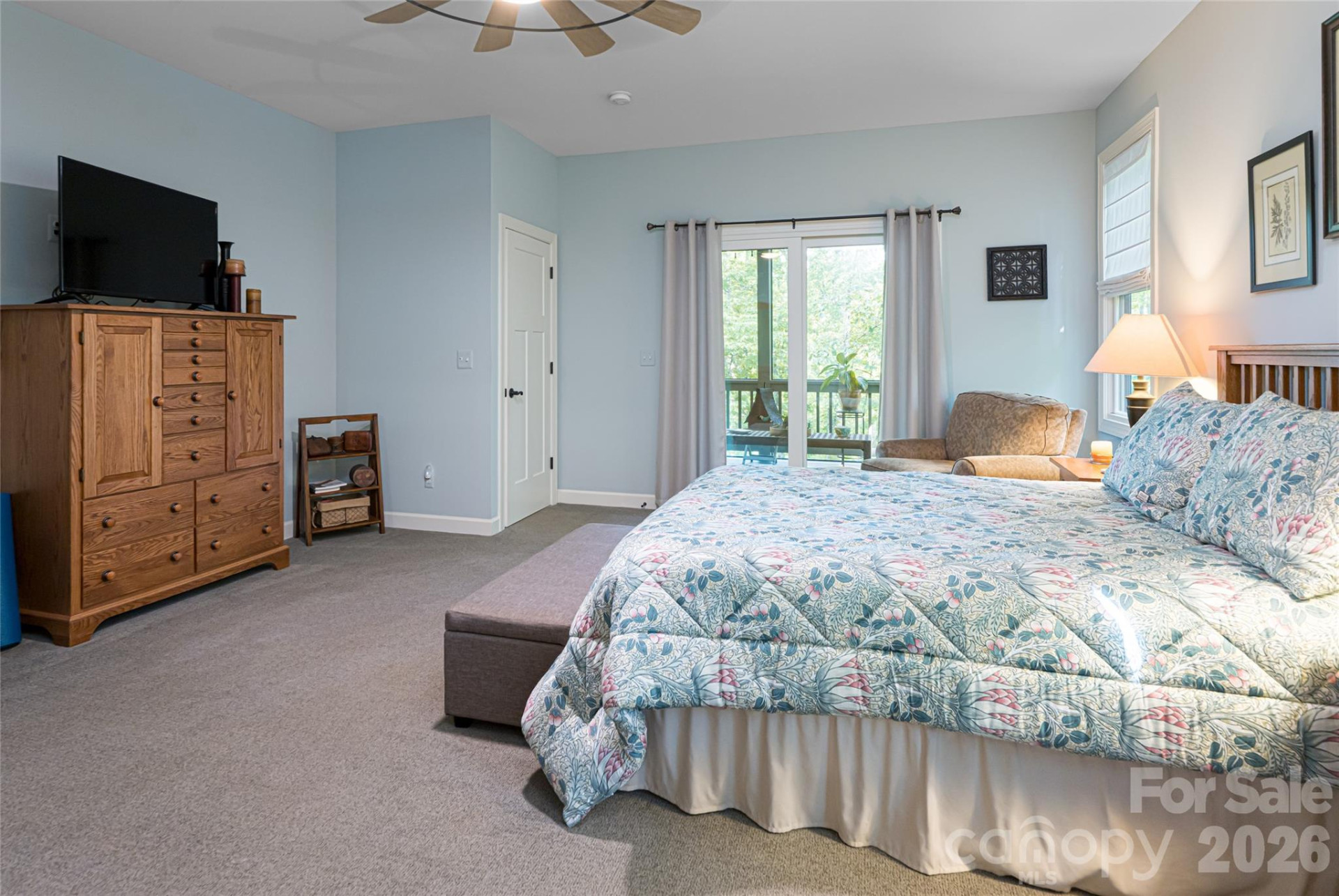 55 Highland Drive - Photo 19