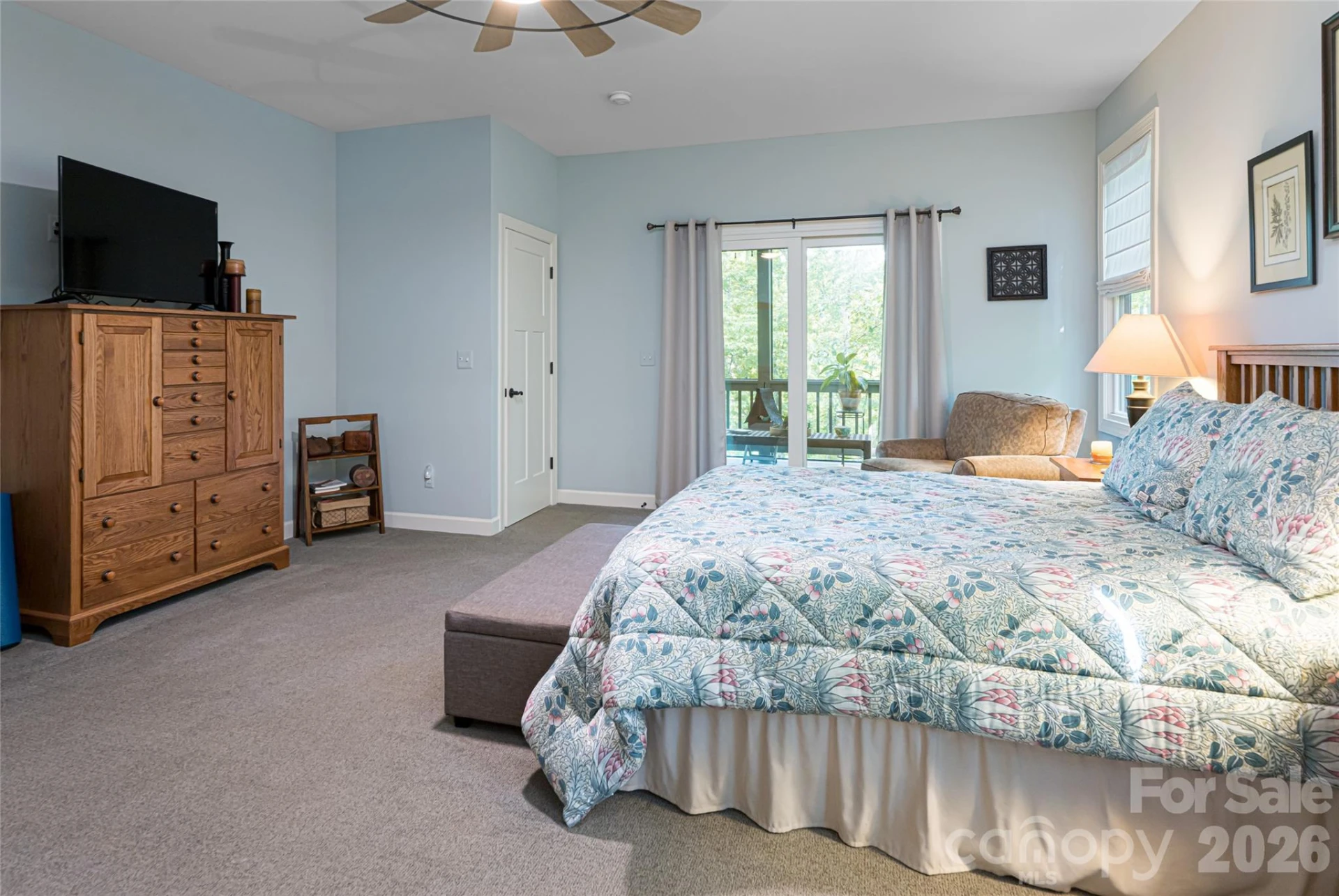 55 Highland Drive - Photo 19