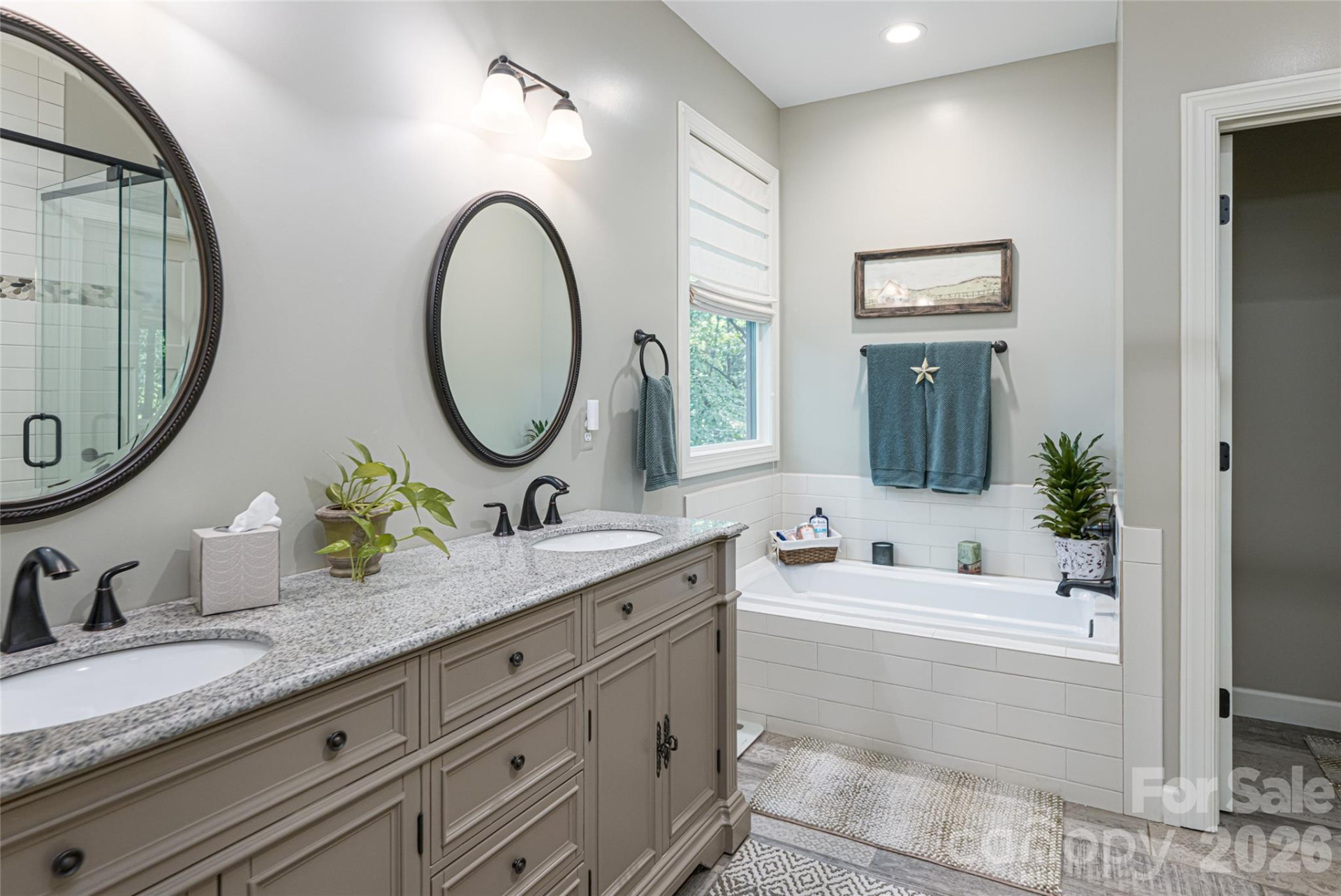 55 Highland Drive - Photo 20