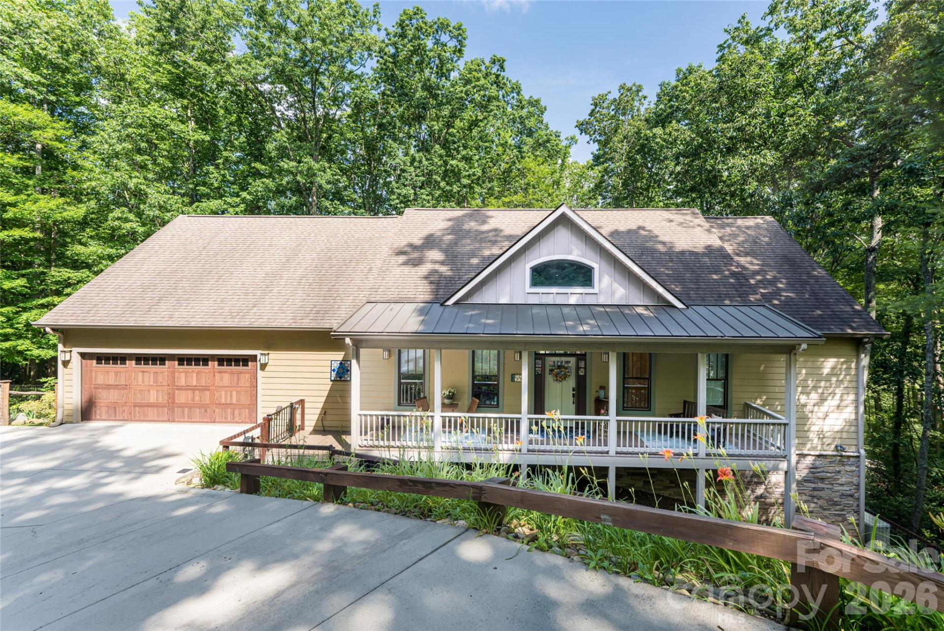 55 Highland Drive - Photo 3