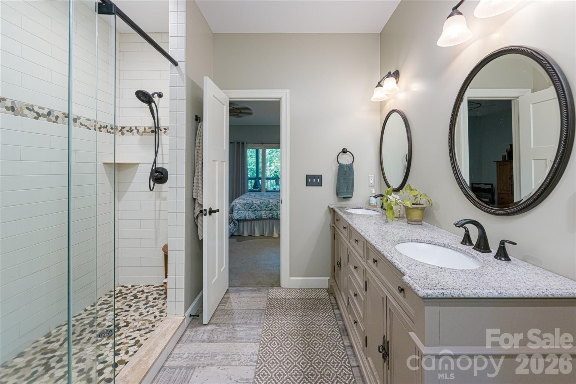 55 Highland Drive - Photo 21