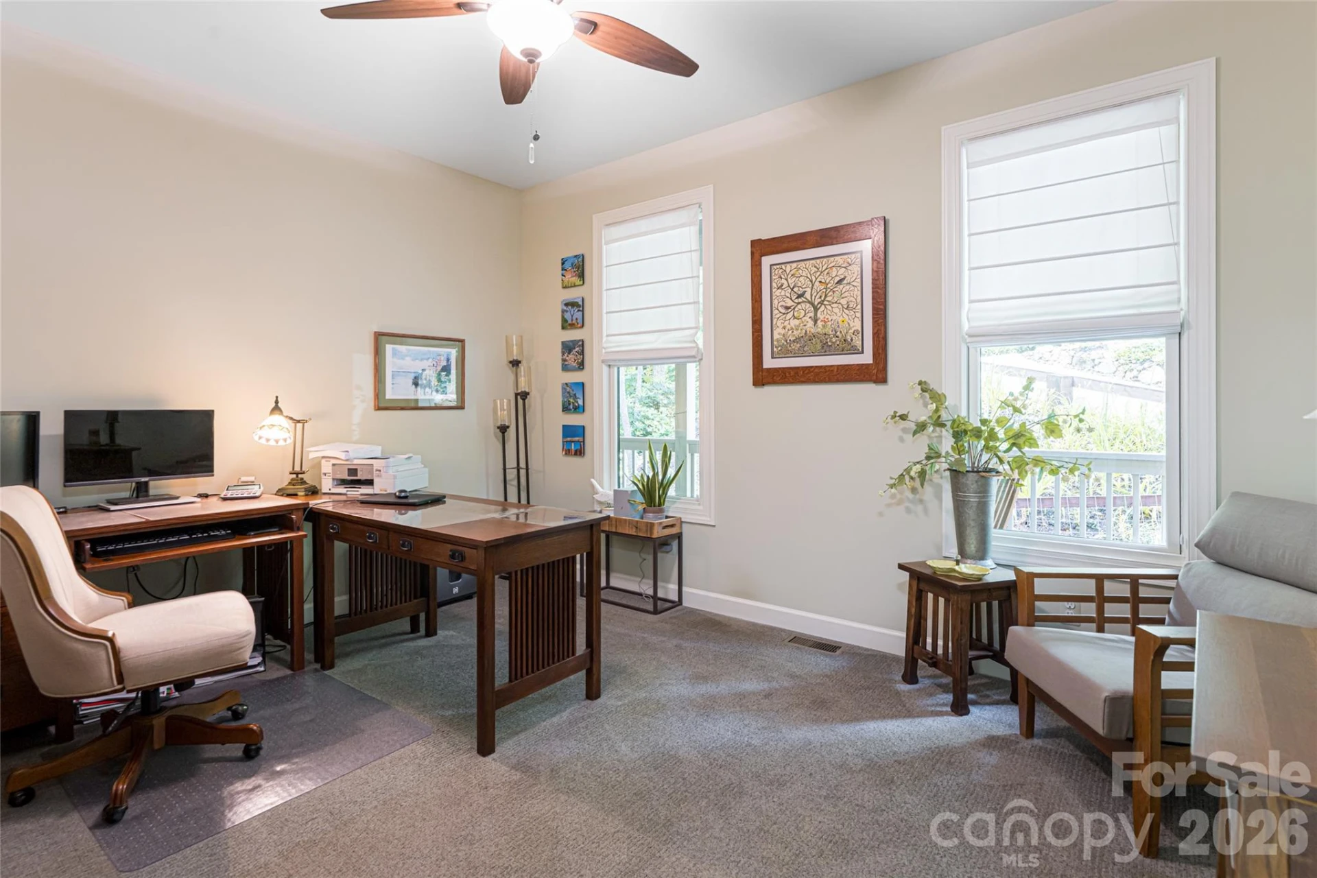 55 Highland Drive - Photo 22
