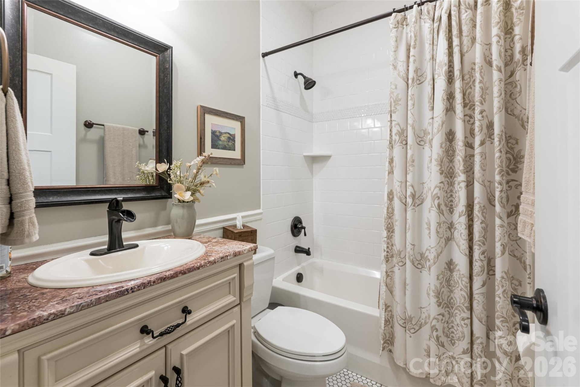 55 Highland Drive - Photo 23