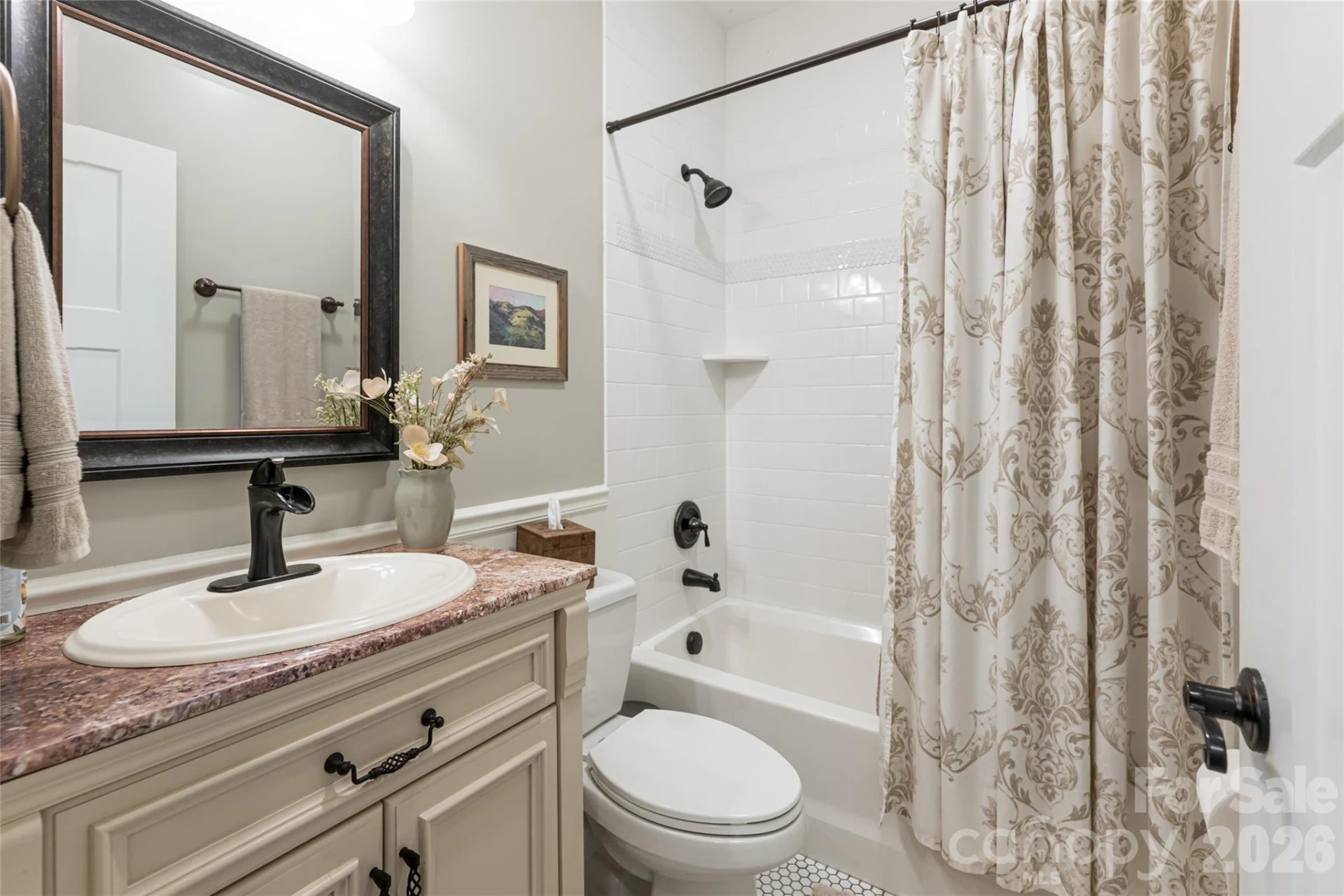 55 Highland Drive - Photo 23