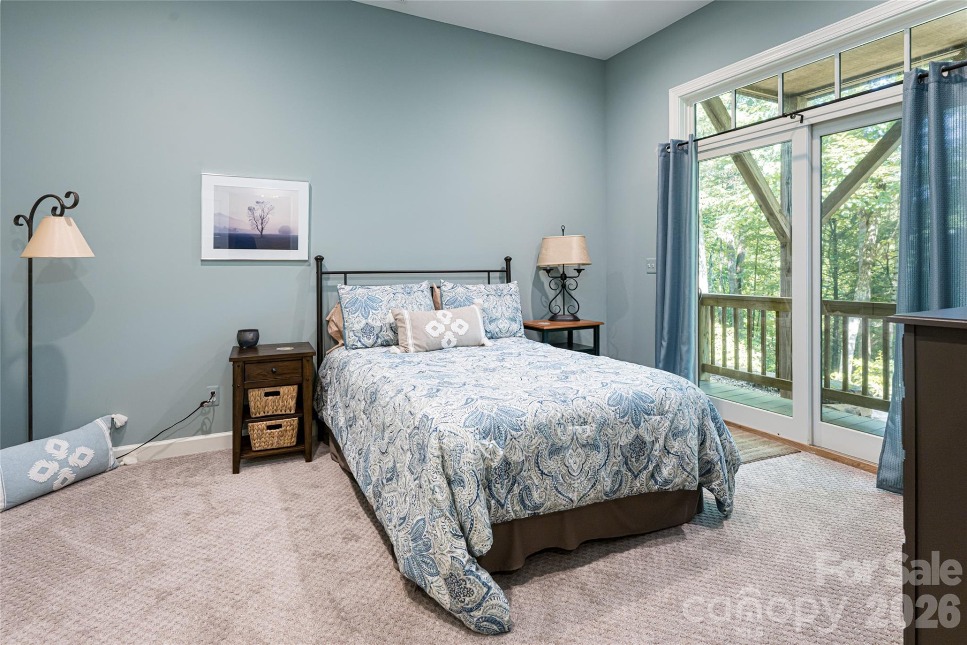 55 Highland Drive - Photo 24