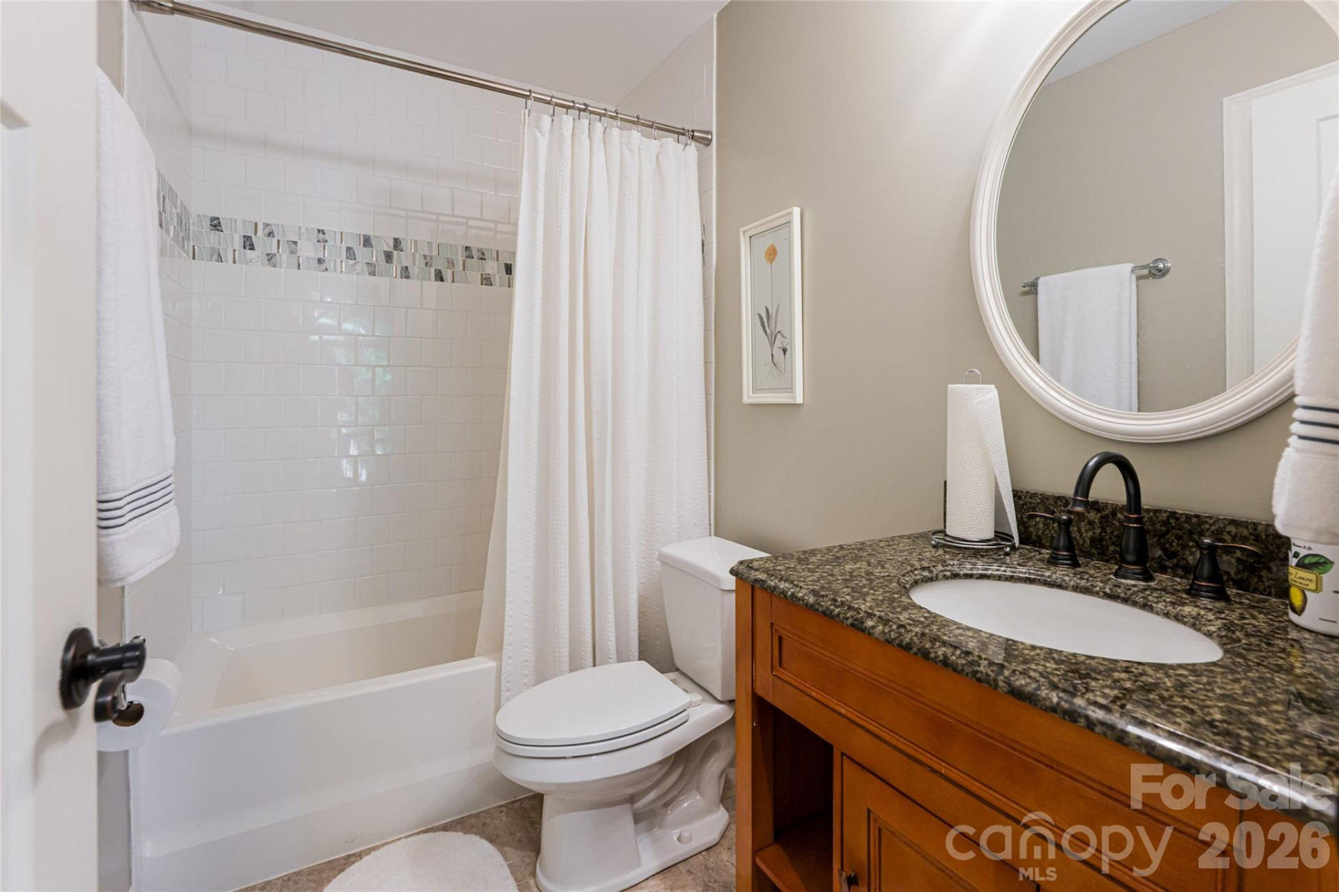 55 Highland Drive - Photo 25