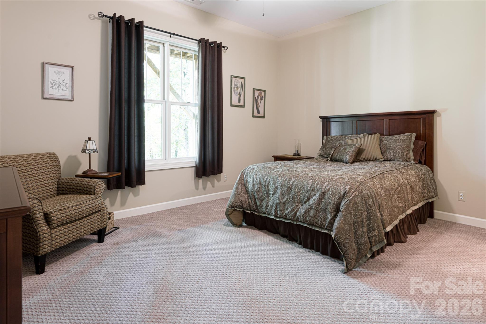 55 Highland Drive - Photo 26