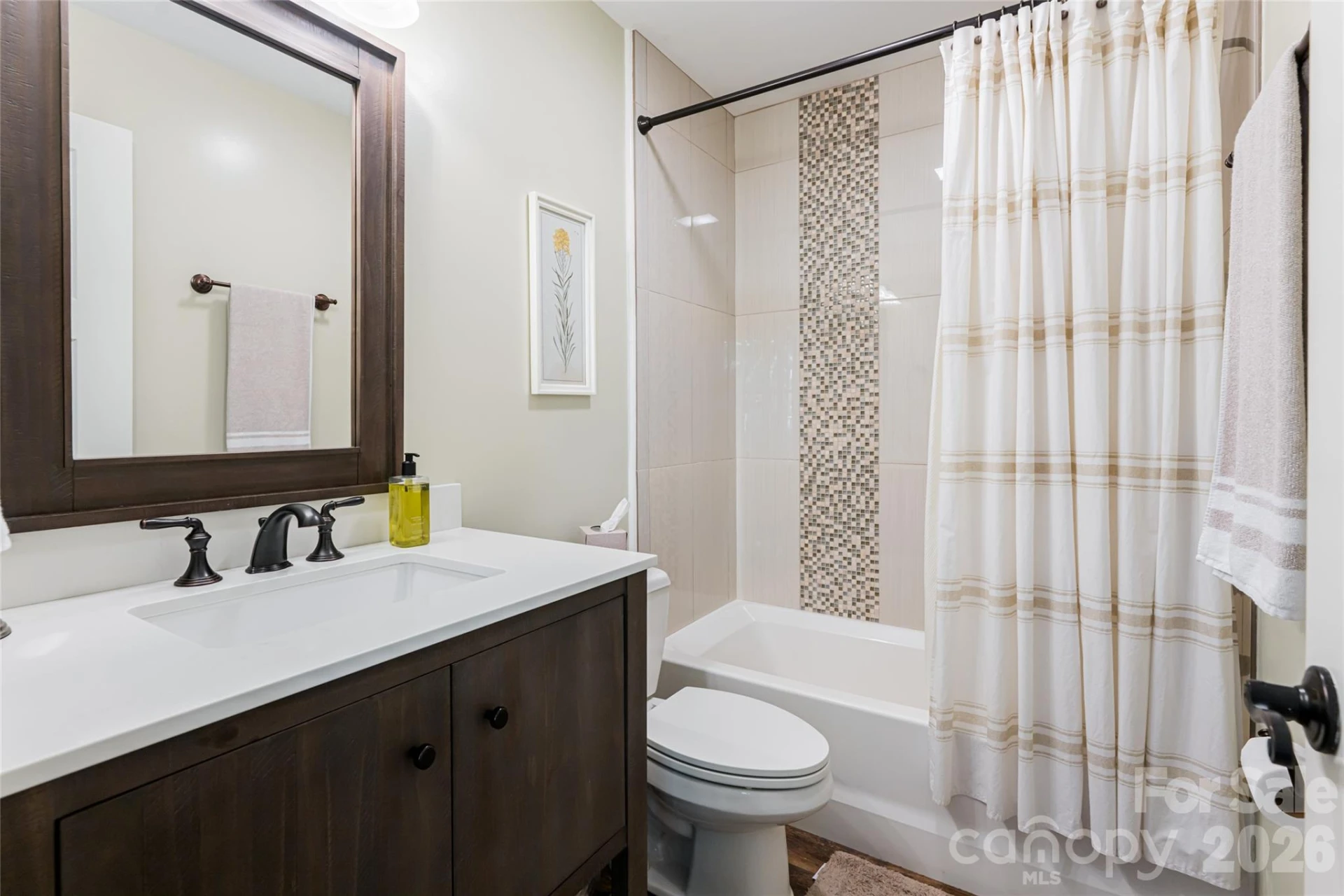 55 Highland Drive - Photo 27
