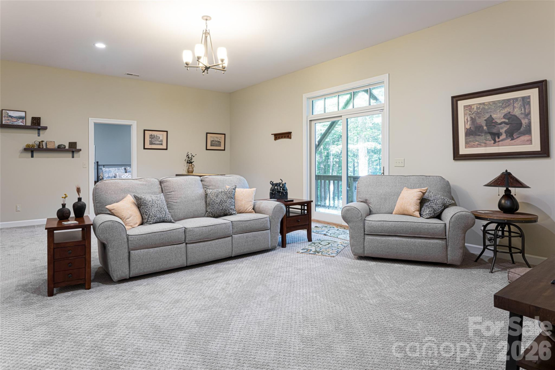 55 Highland Drive - Photo 28