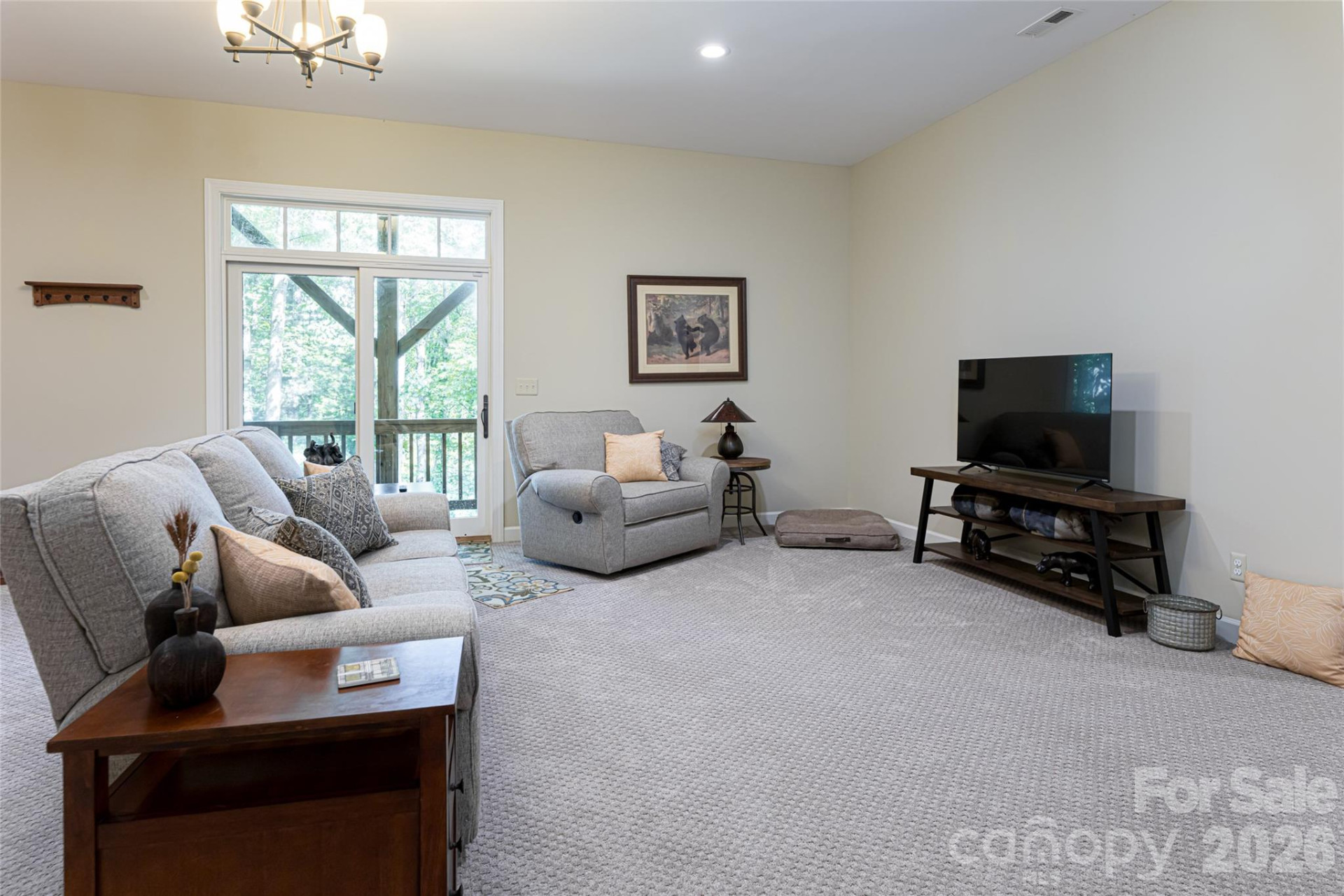 55 Highland Drive - Photo 29