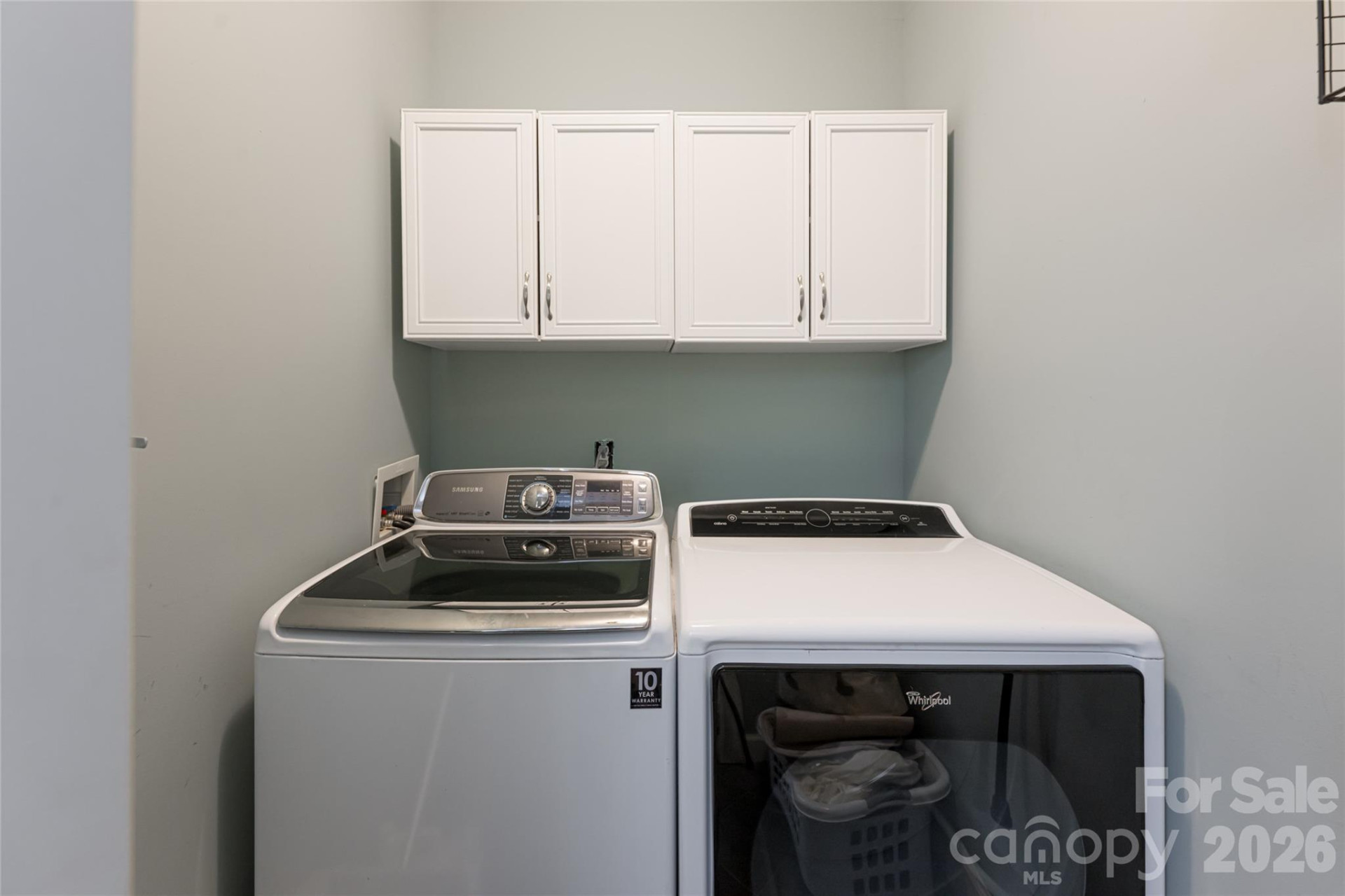 55 Highland Drive - Photo 30